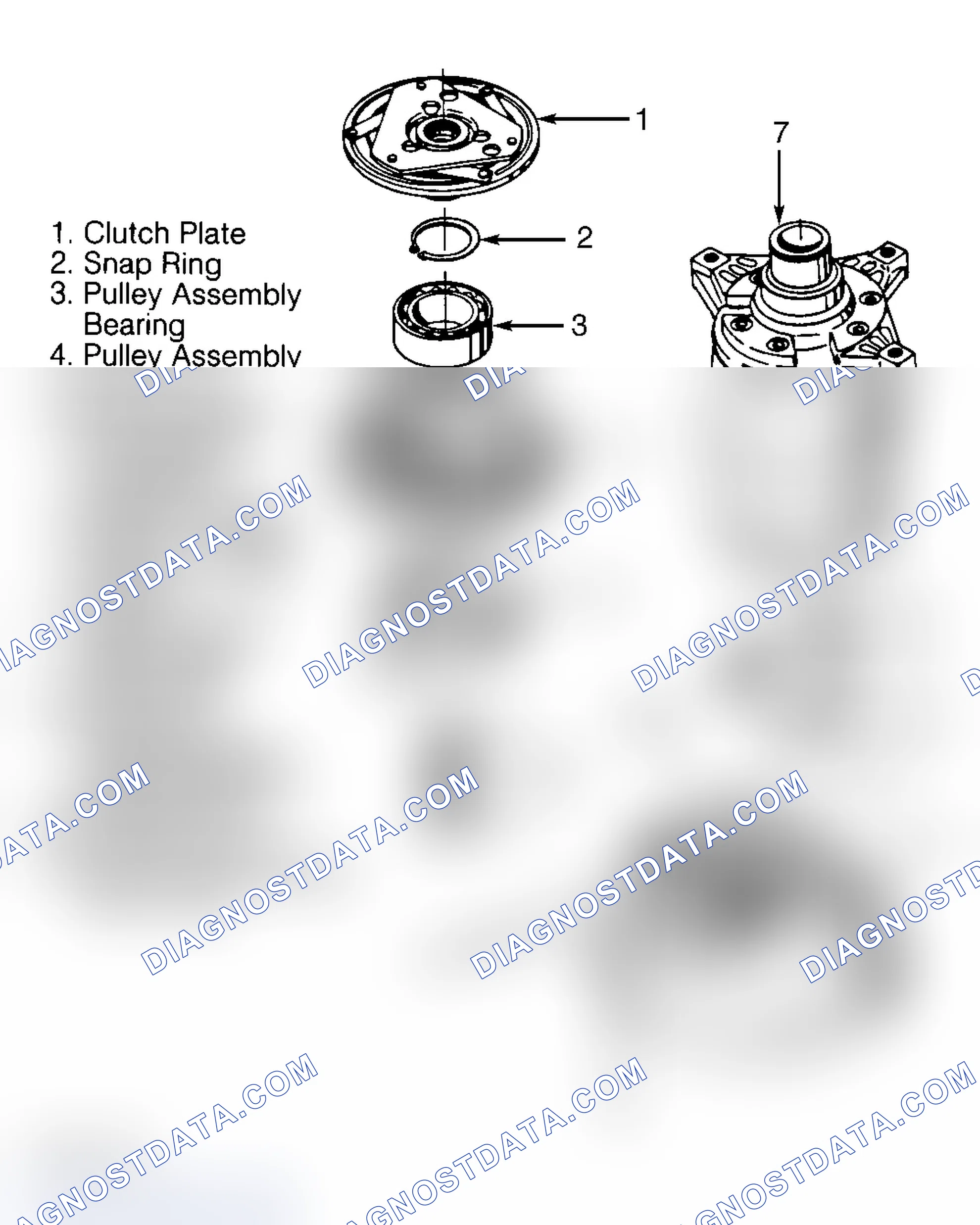 Scheme 26