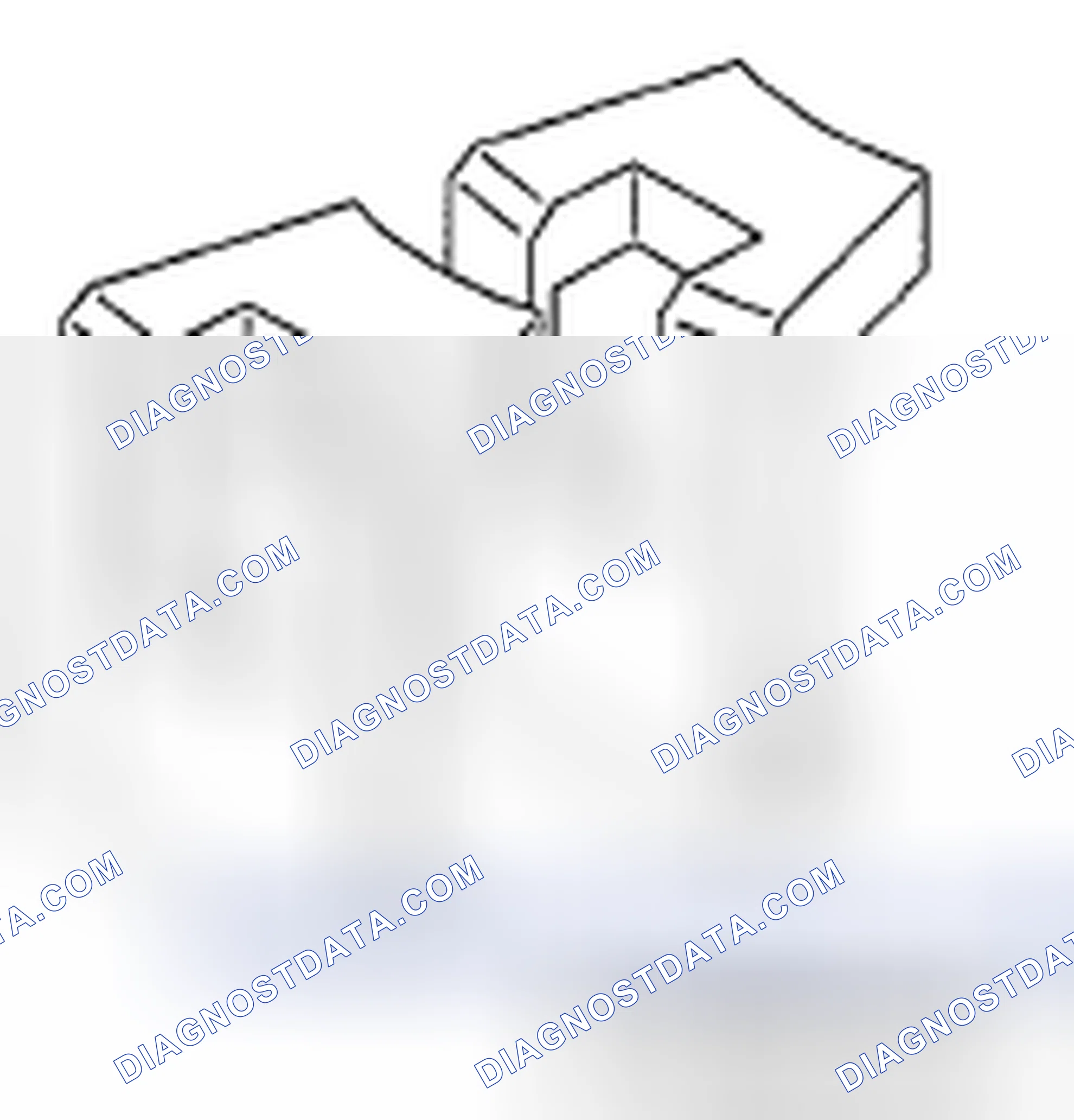 Scheme 222