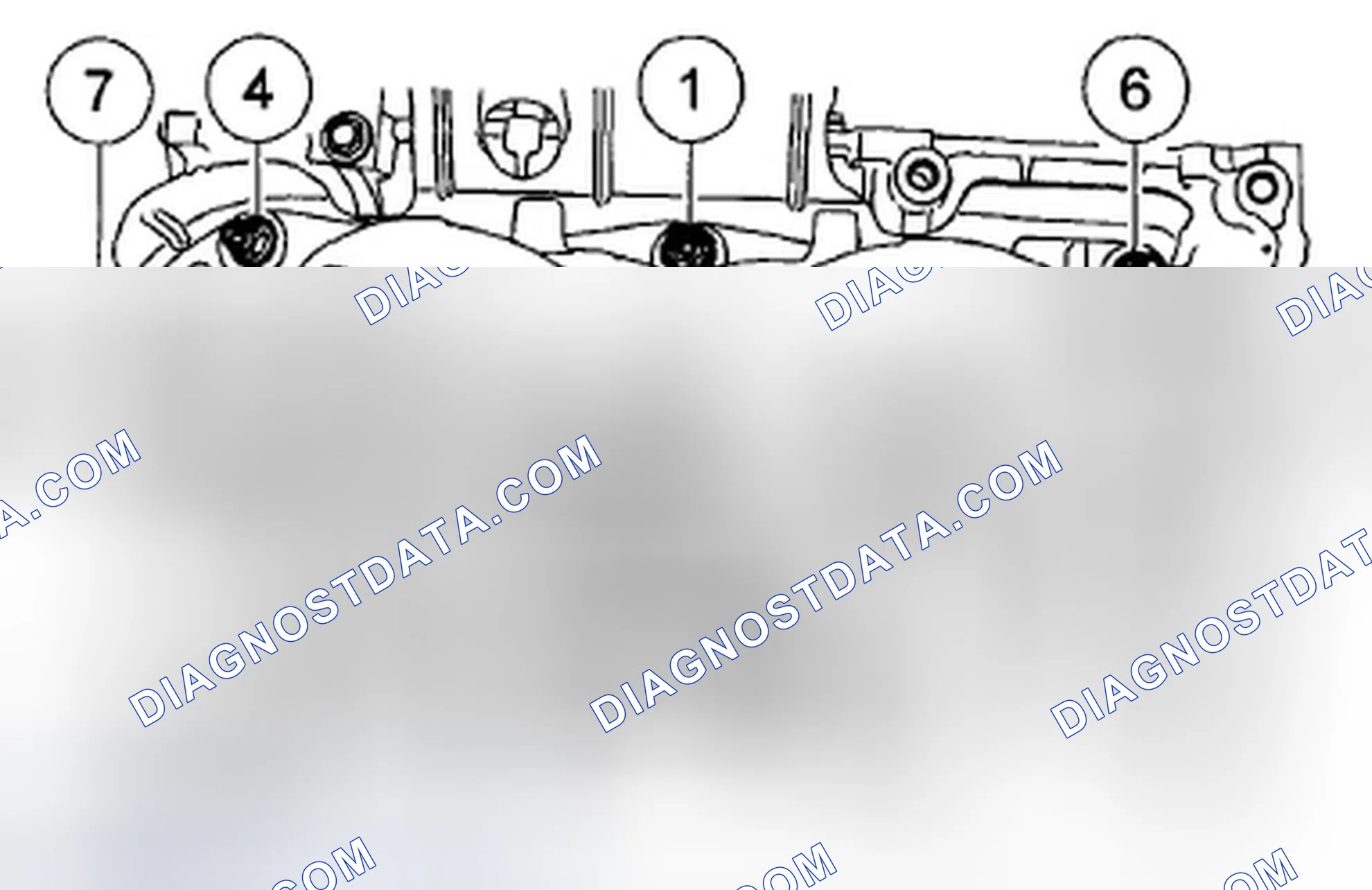 Scheme 310