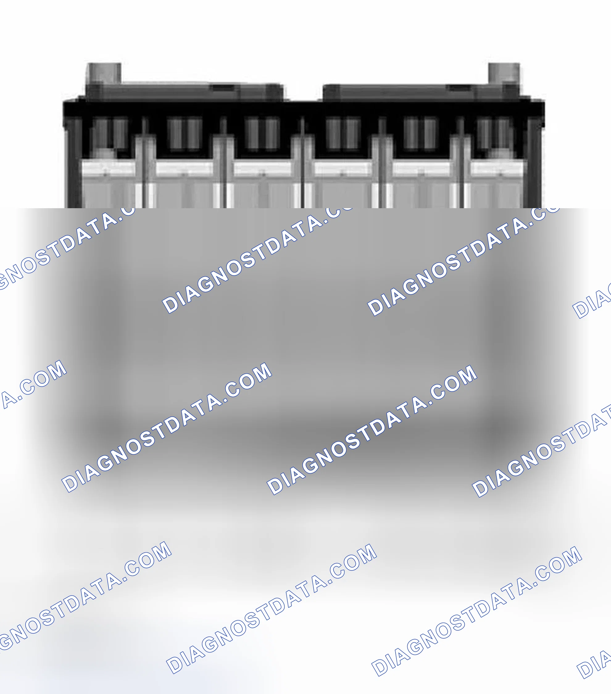 Scheme 43: Battery Construction