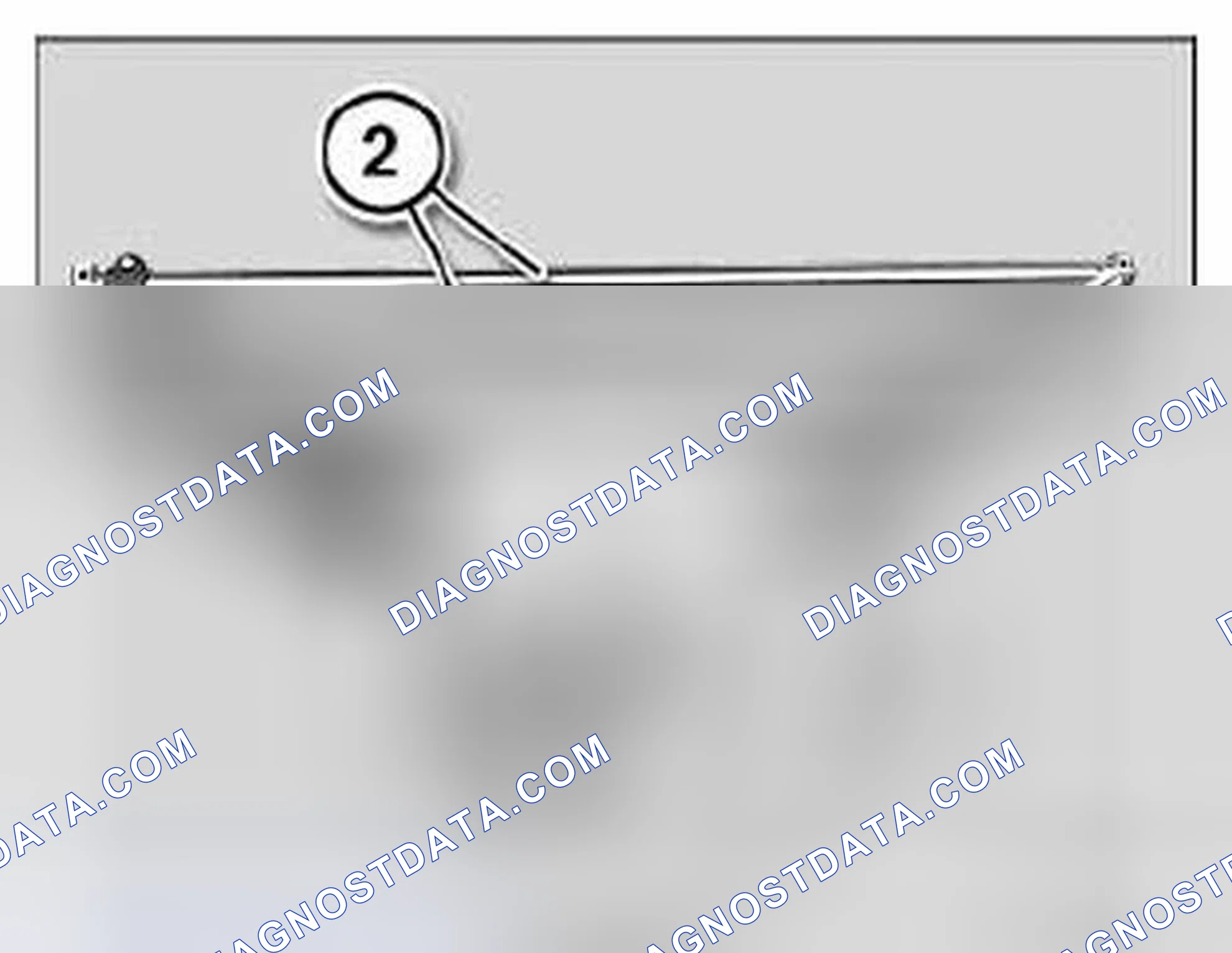 Scheme 4