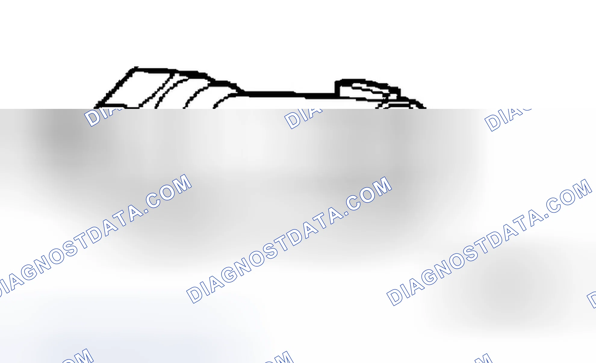 Scheme 59: Power Steering Pressure (PSP) Sensor