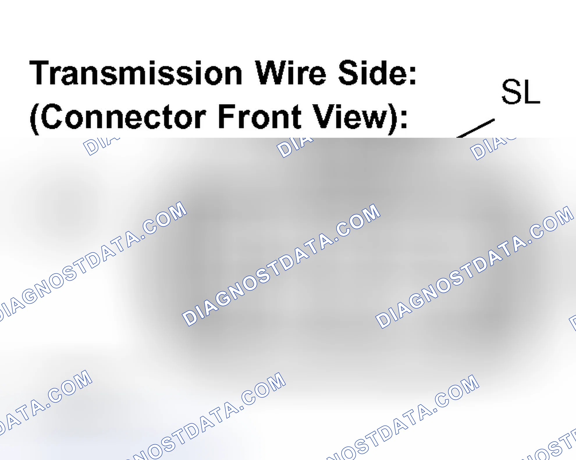 Scheme 147: INSPECTION PROCEDURE