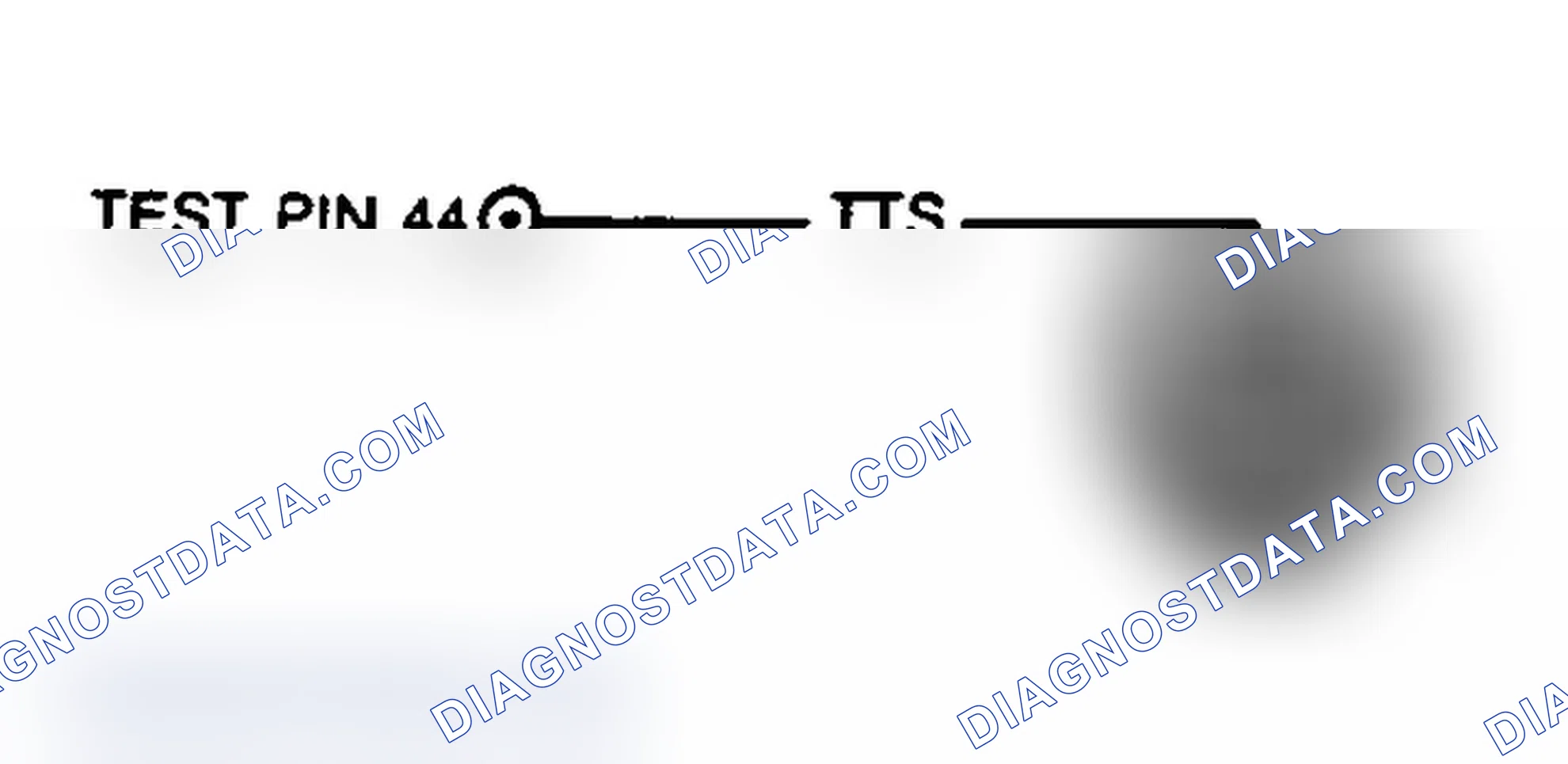 Scheme 102