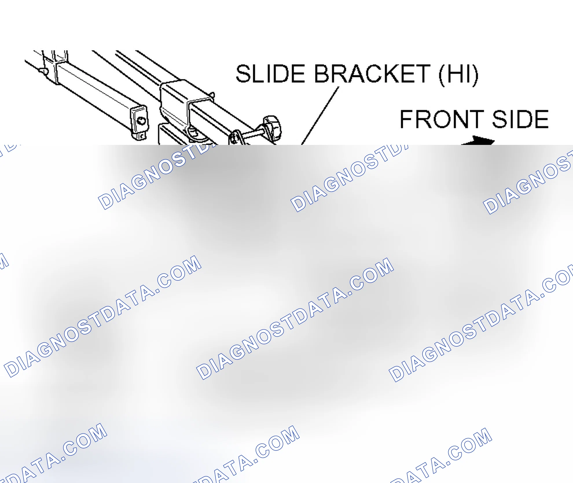 Scheme 29