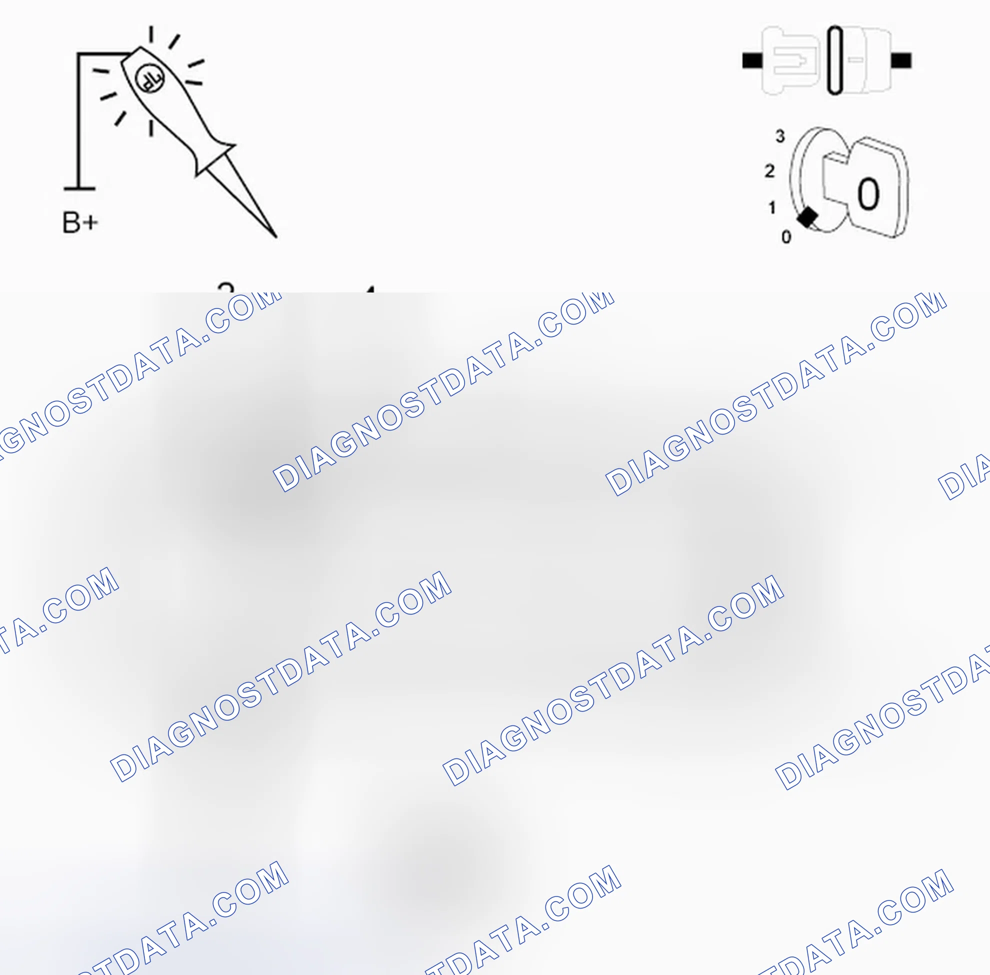 Scheme 1062: Diagnostic Test