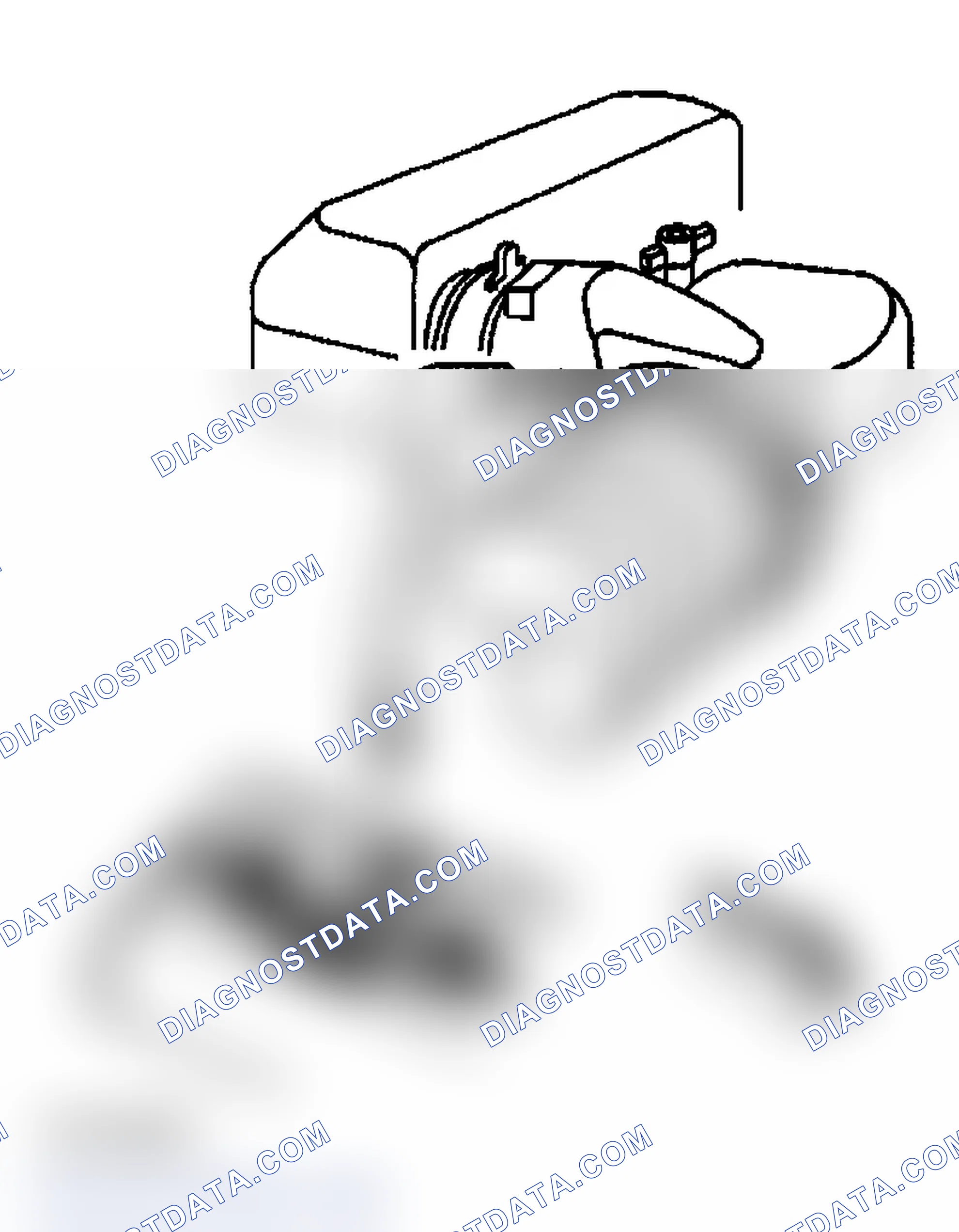 Scheme 101