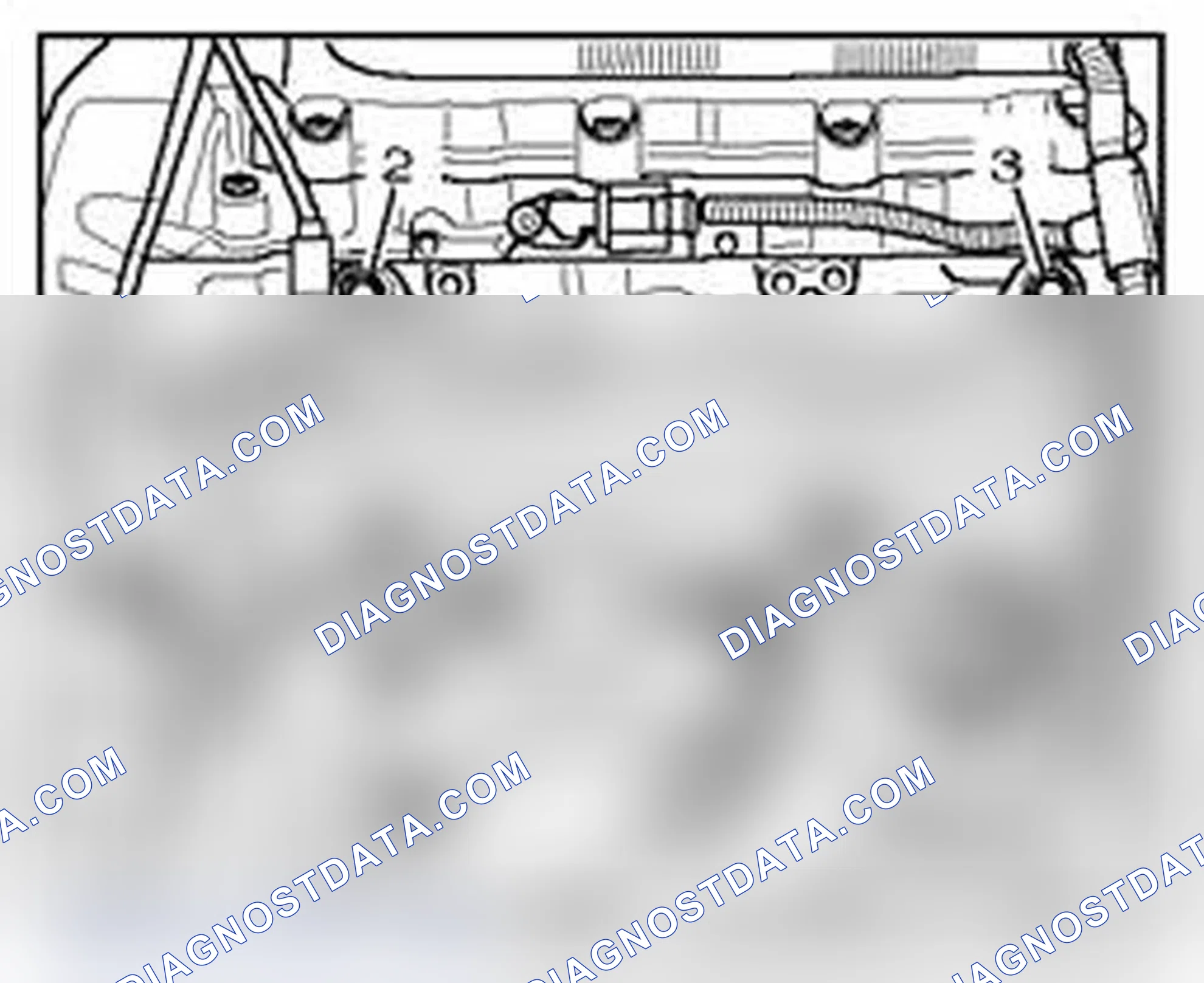 Scheme 332