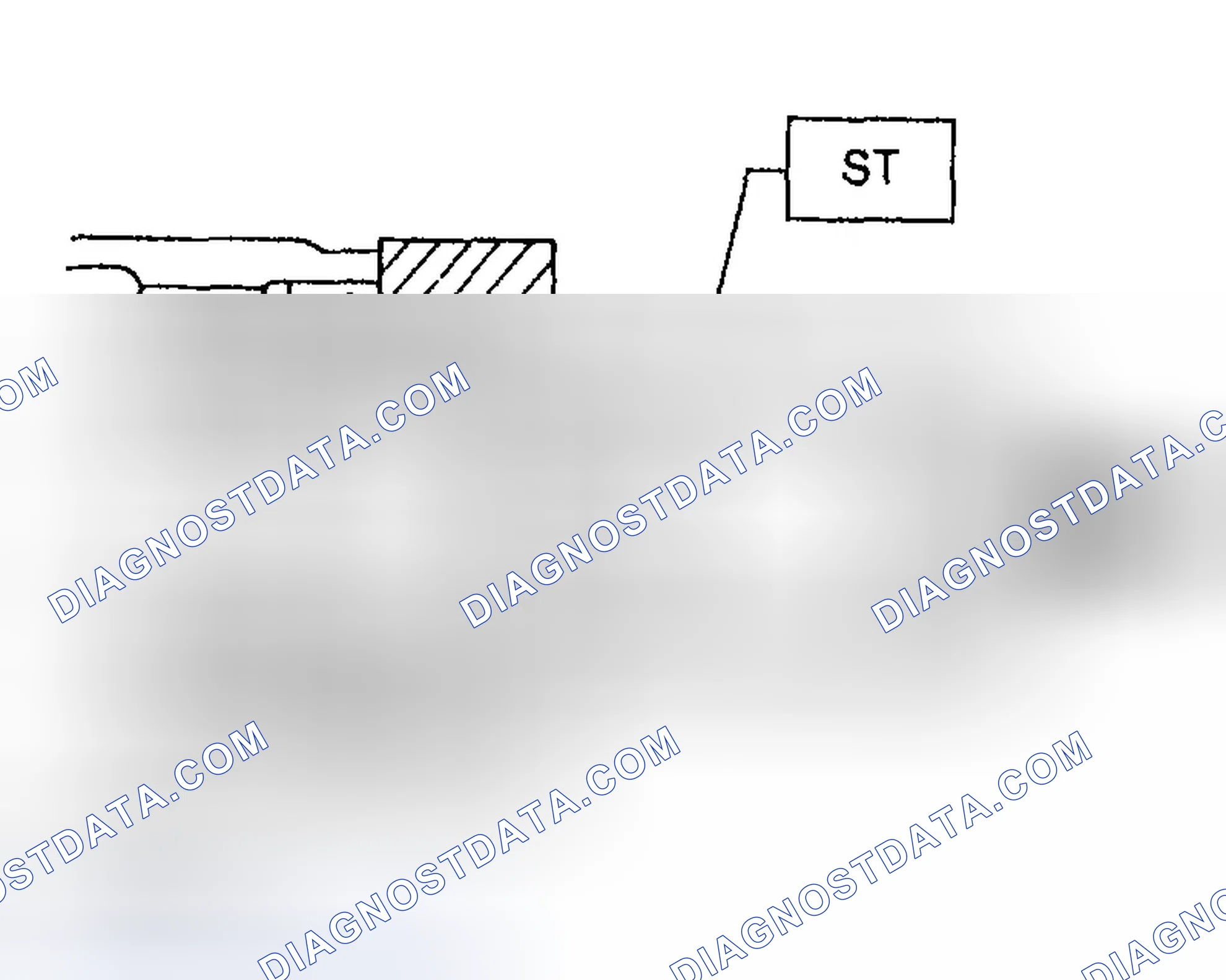 Scheme 20