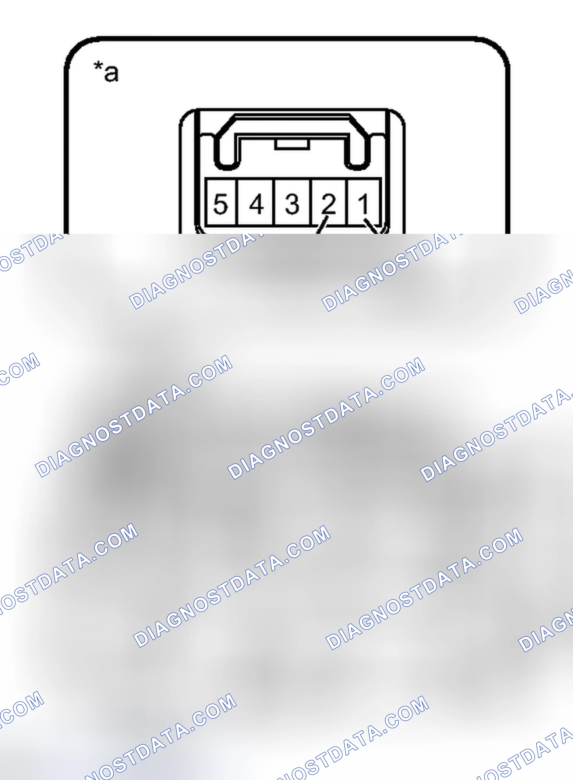 Scheme 1217
