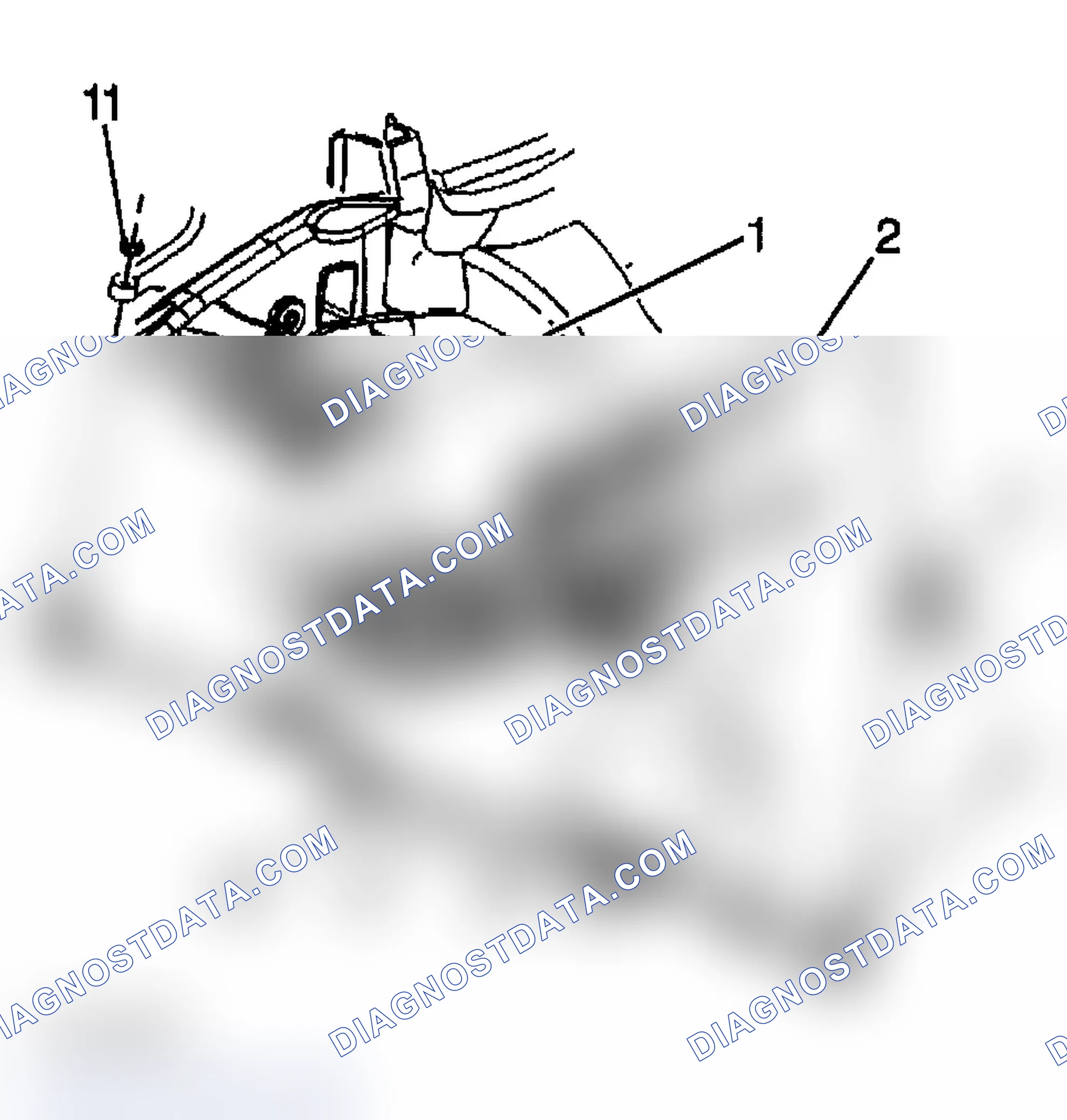 Scheme 9: Removal Procedure