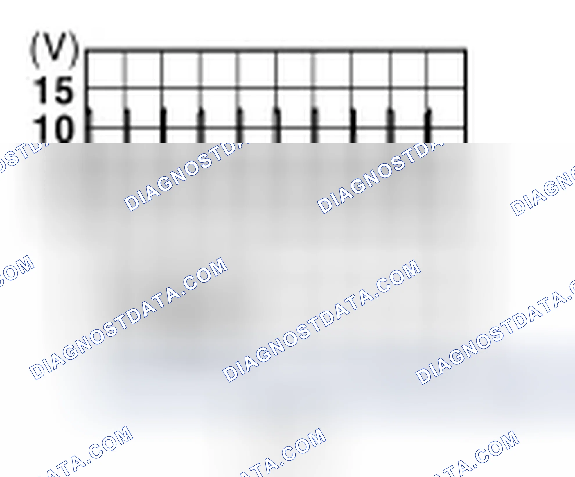 Scheme 270
