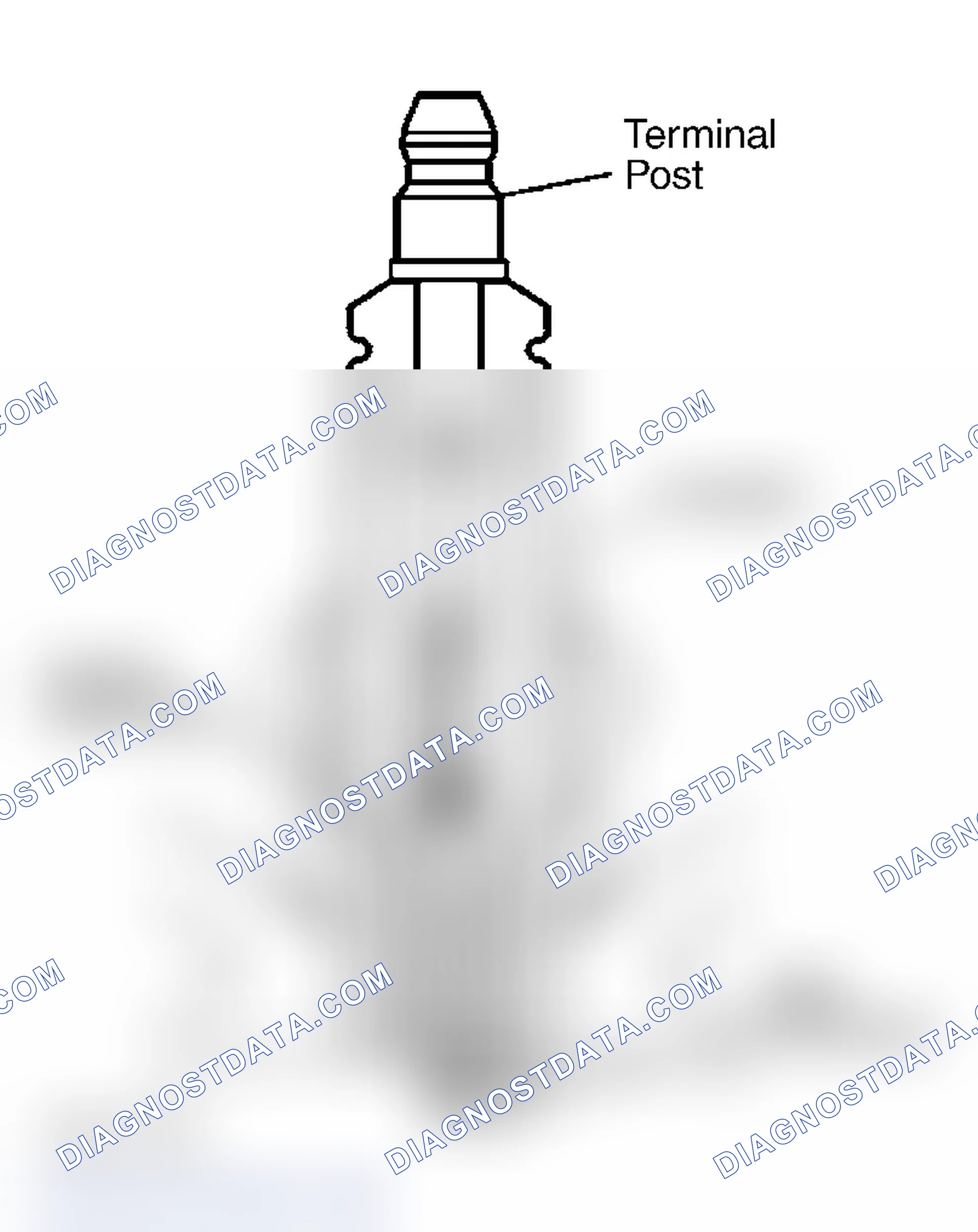 Scheme 99: Inspection