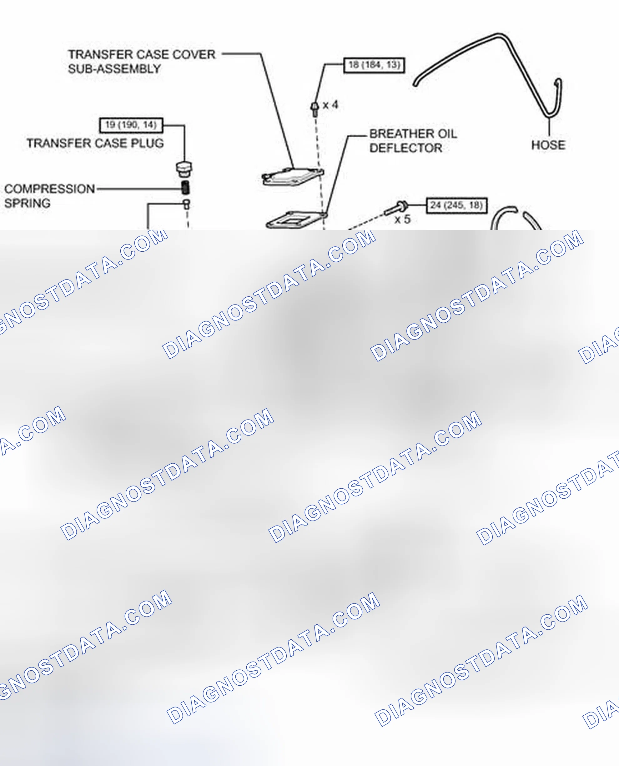 Scheme 144: ILLUSTRATION