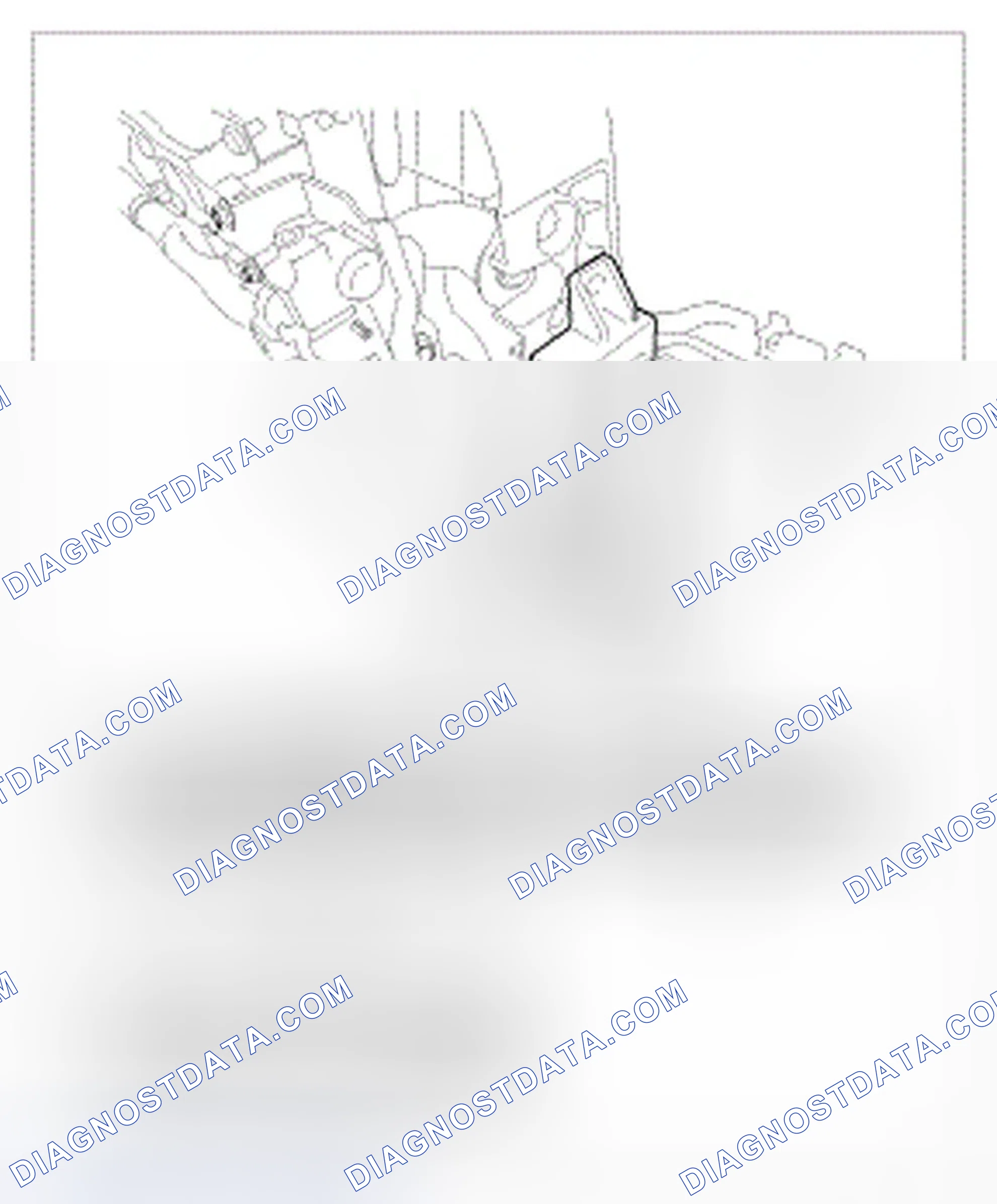 Scheme 47: Inspection