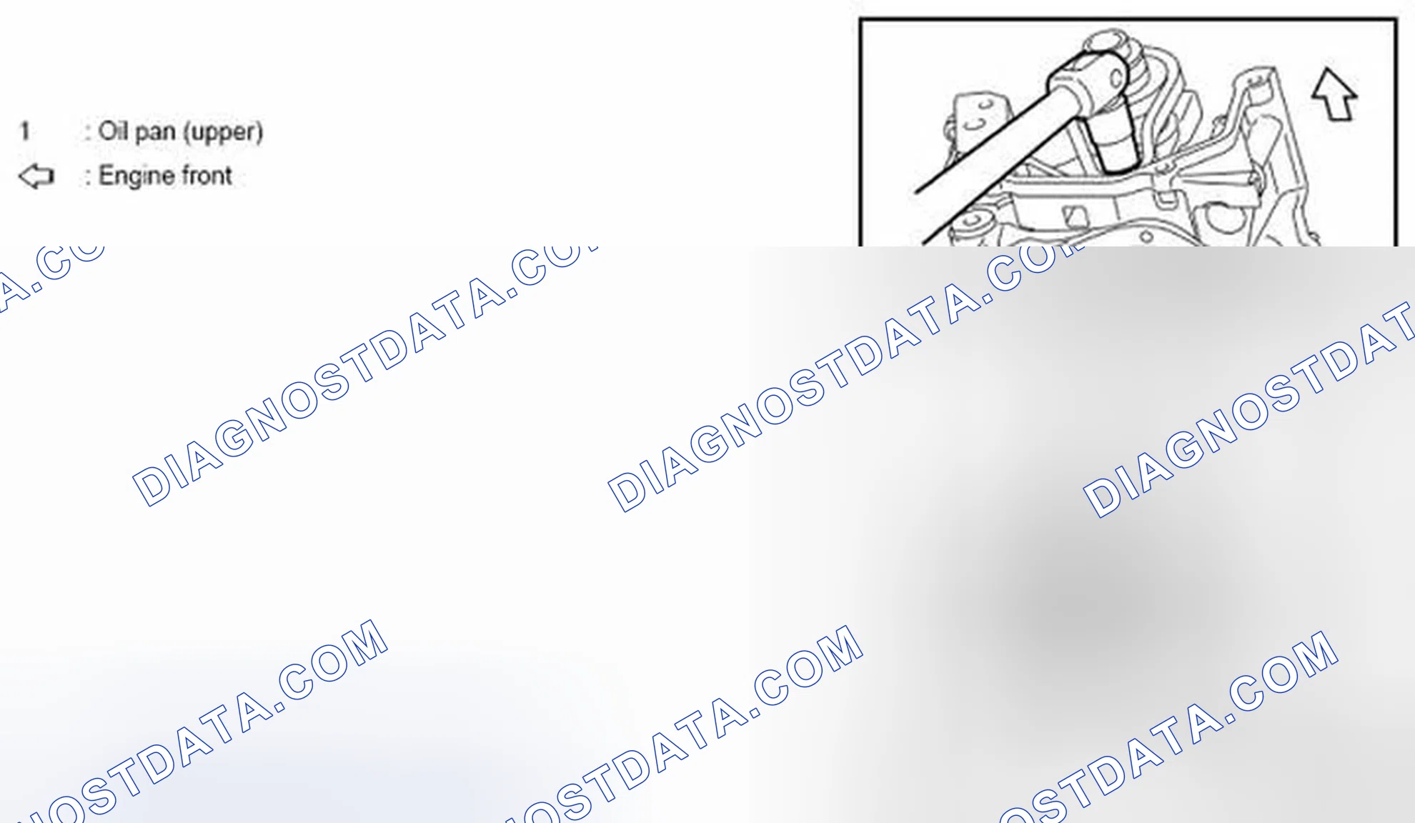 Scheme 122