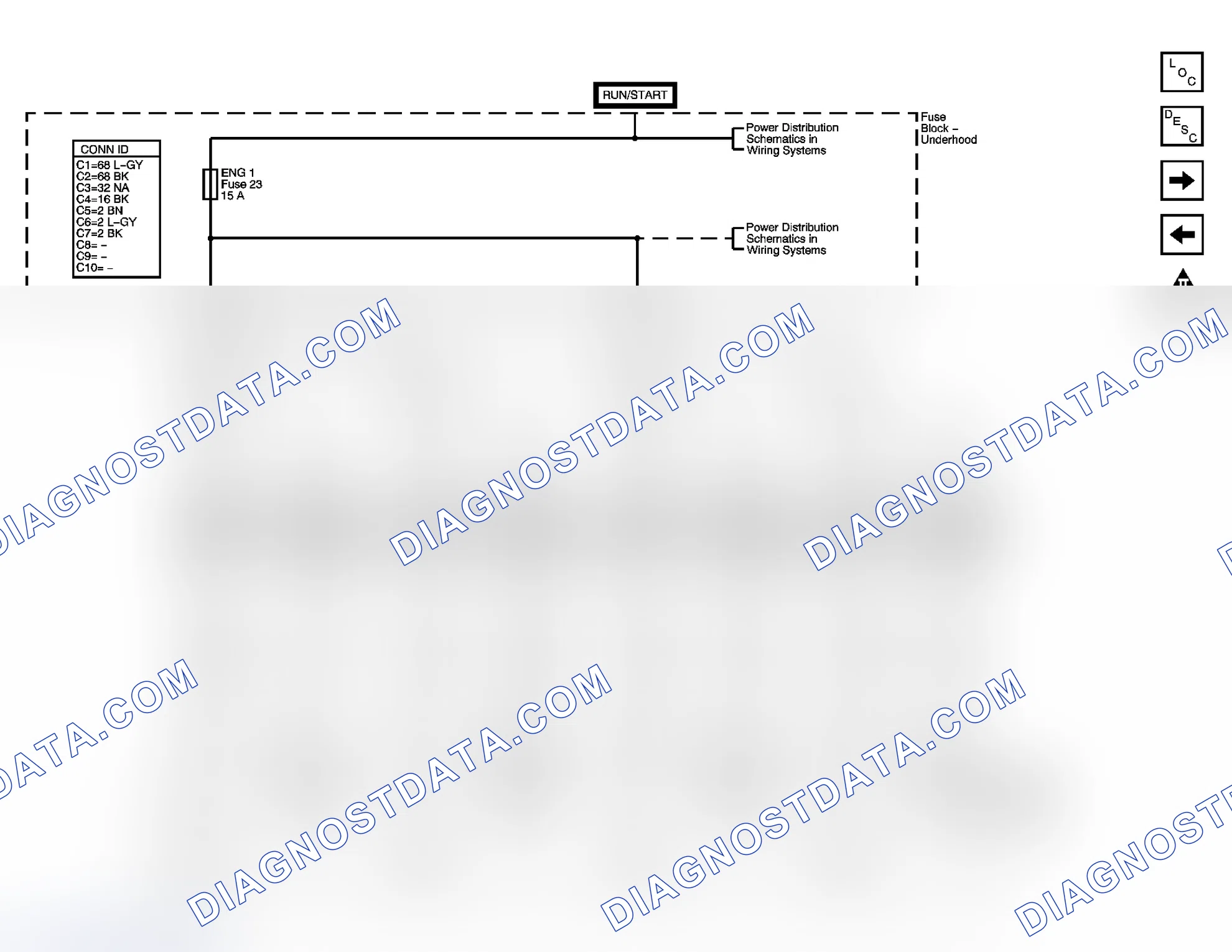 Scheme 5
