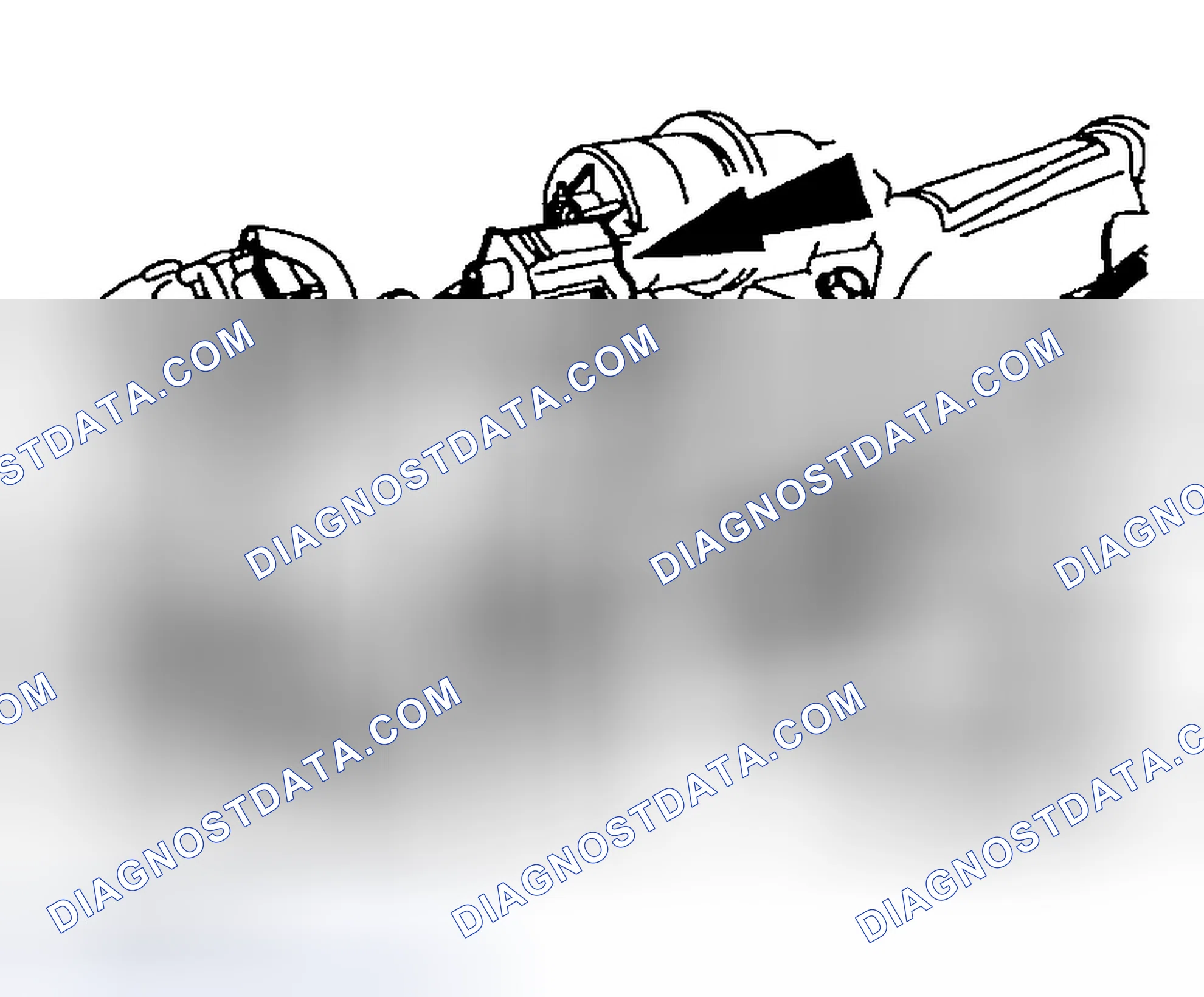 Scheme 477