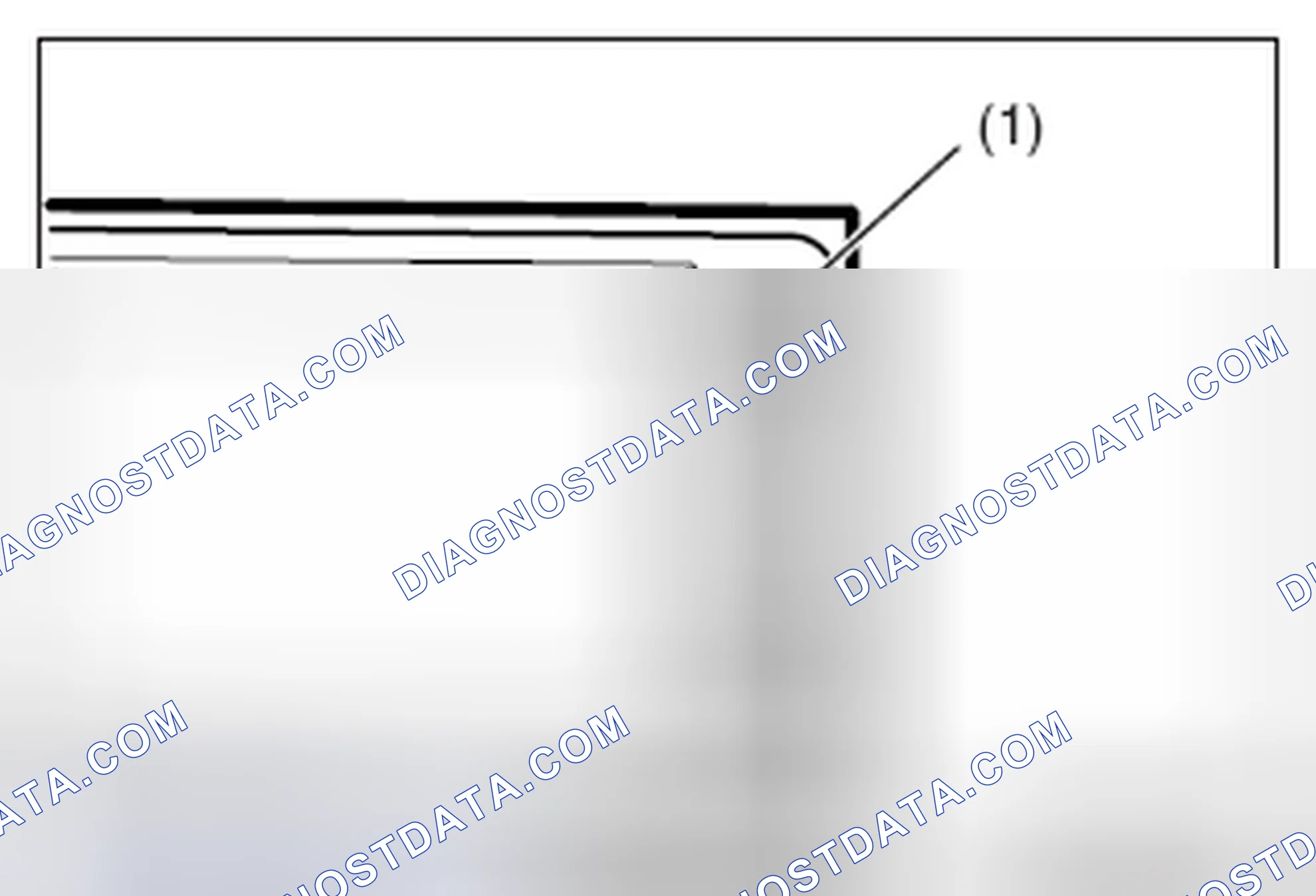 Scheme 784: OPERATION ON THE MOBILE PHONE SCREEN