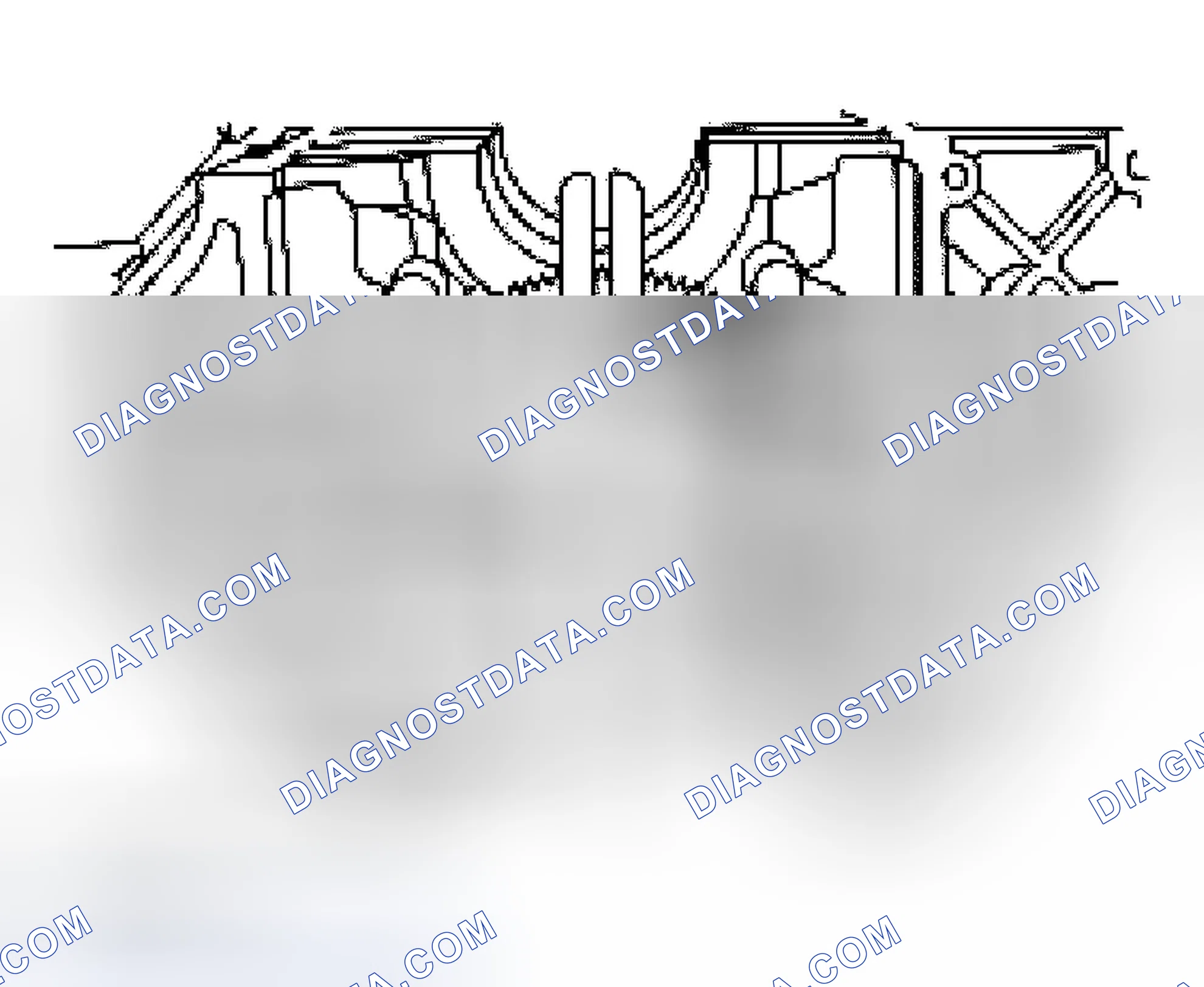 Scheme 1417: Assembly