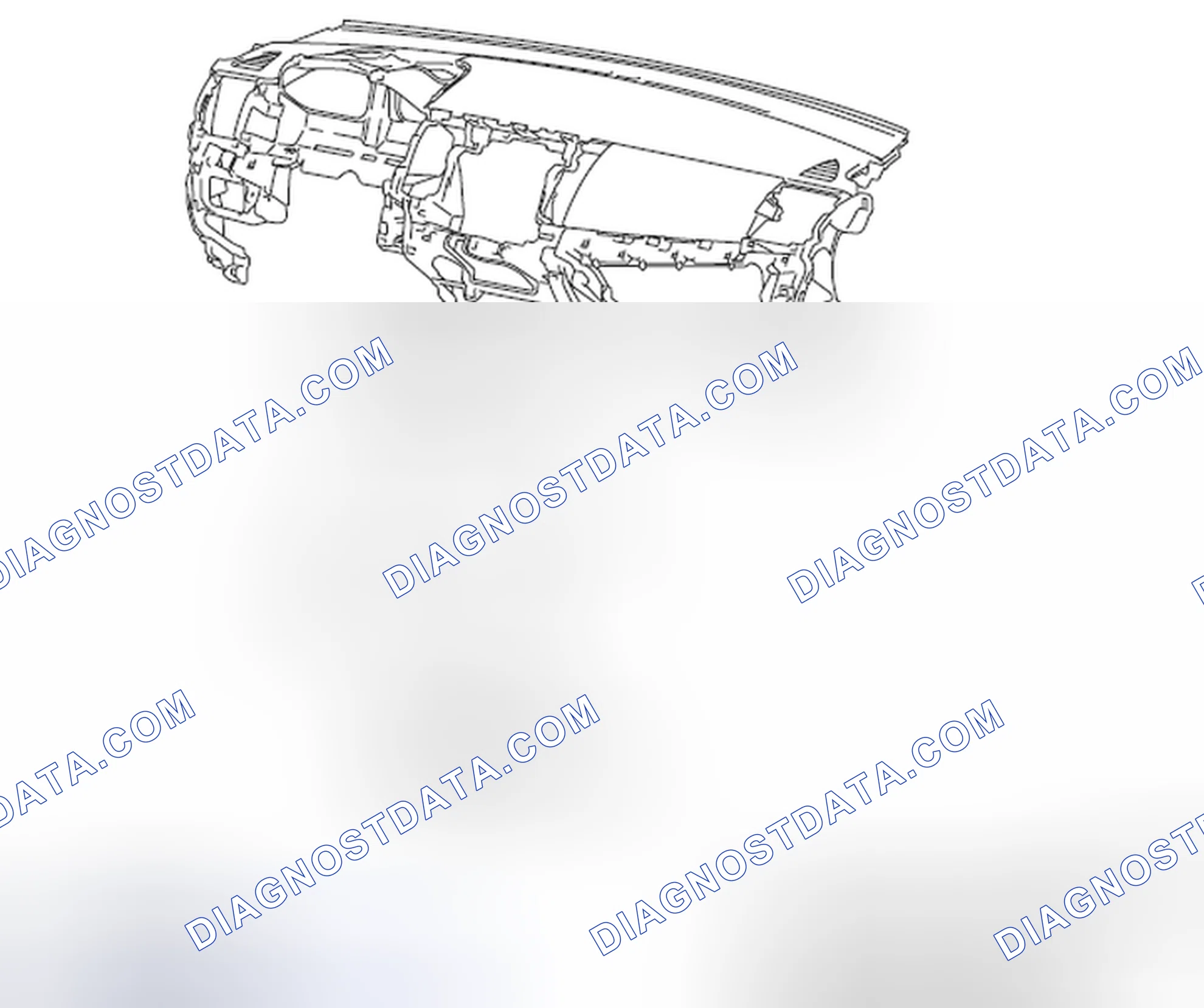 Scheme 6: REMOVAL AND INSTALLATION