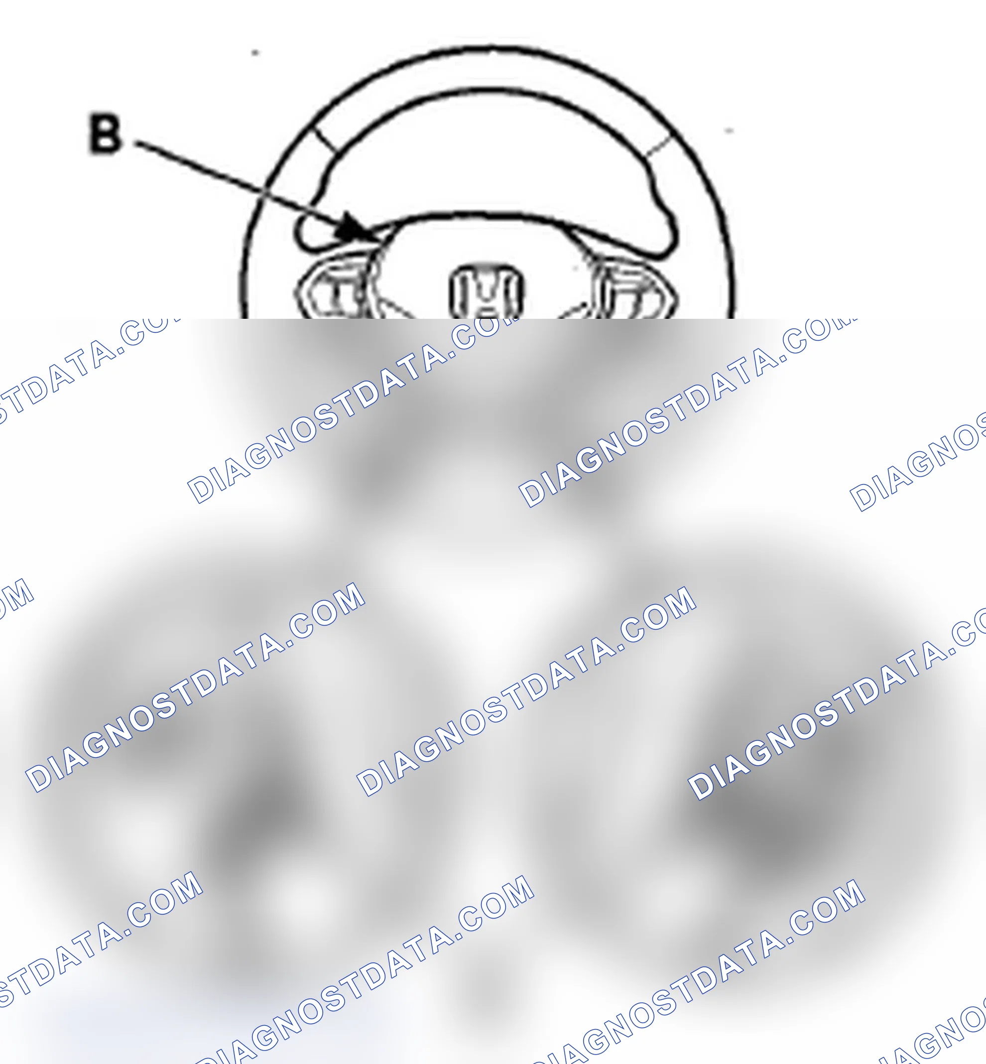 Scheme 479