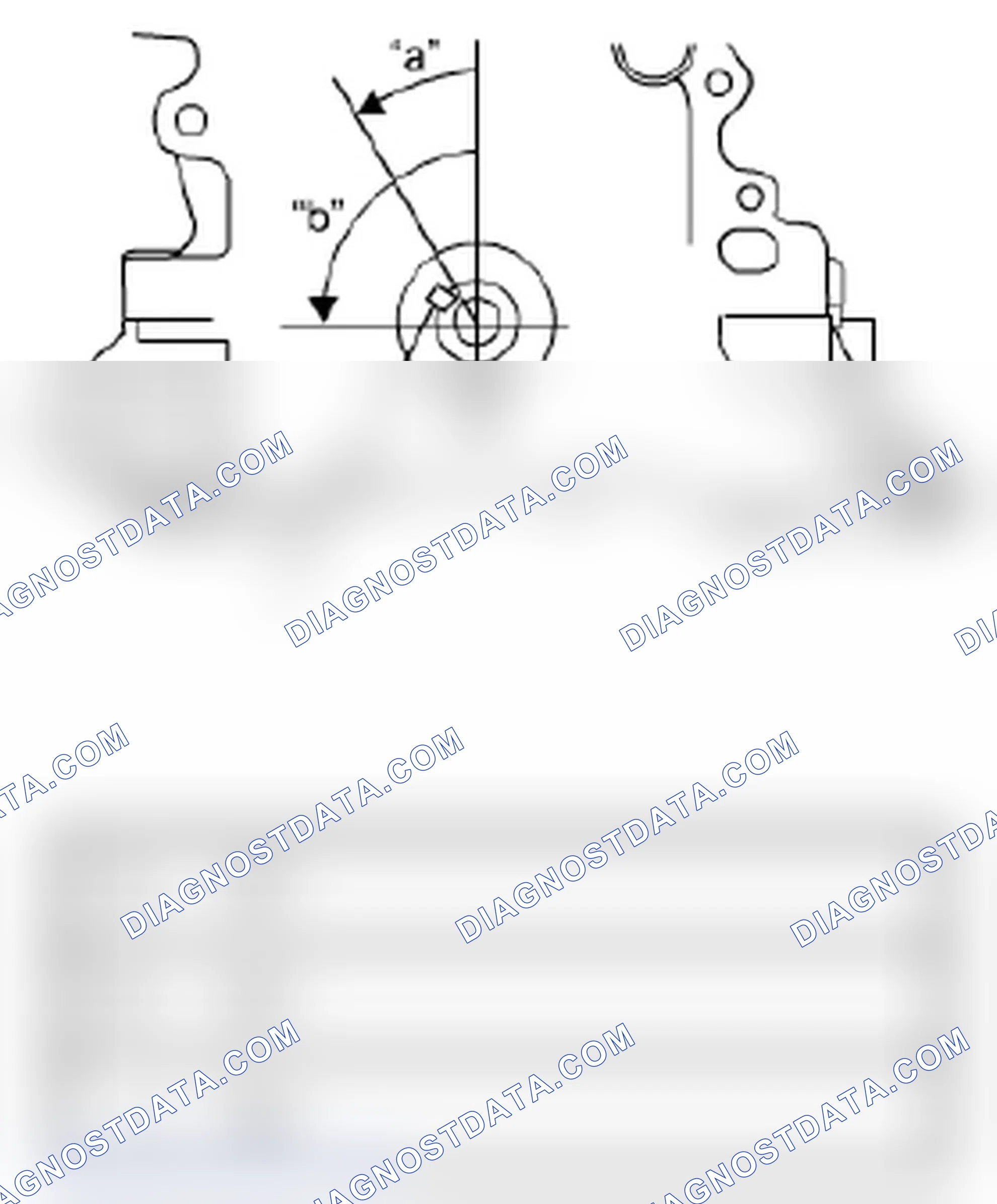 Scheme 98