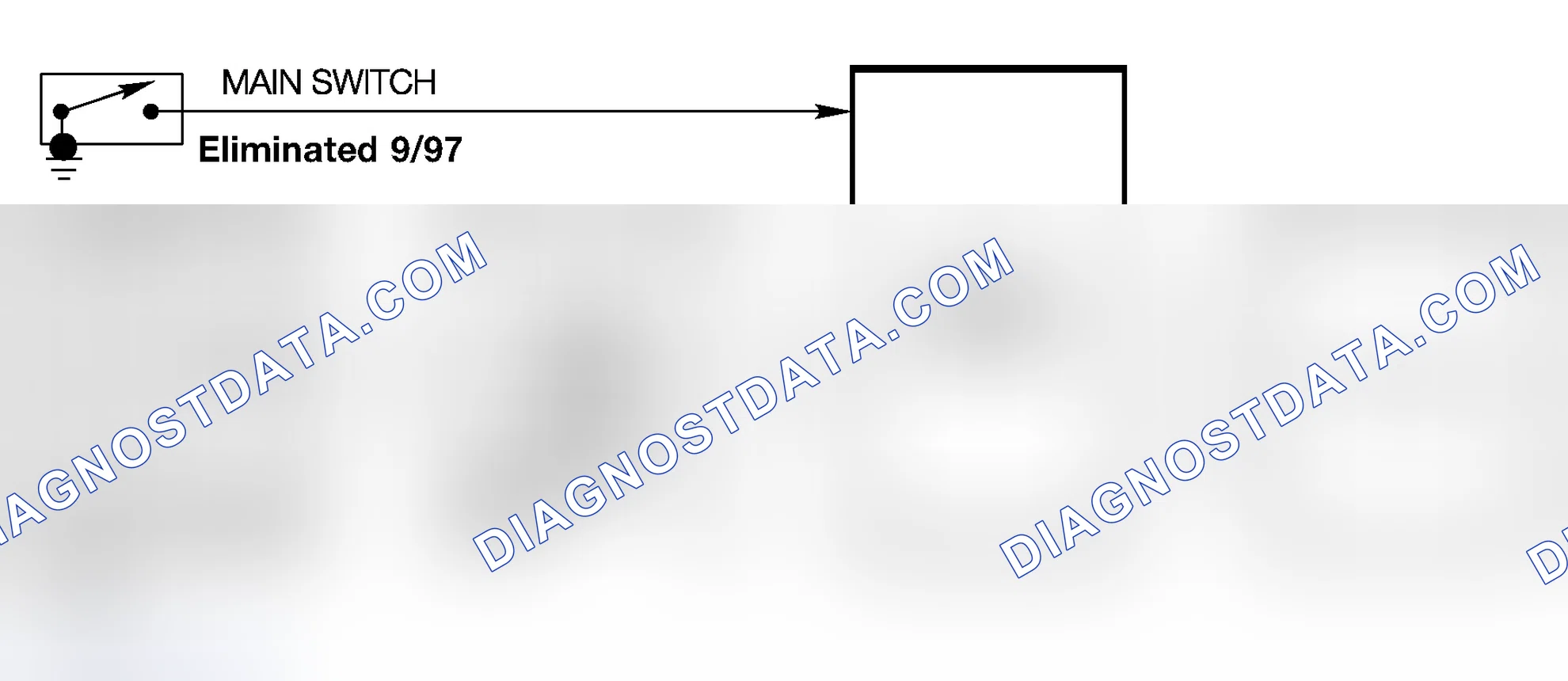 Scheme 440