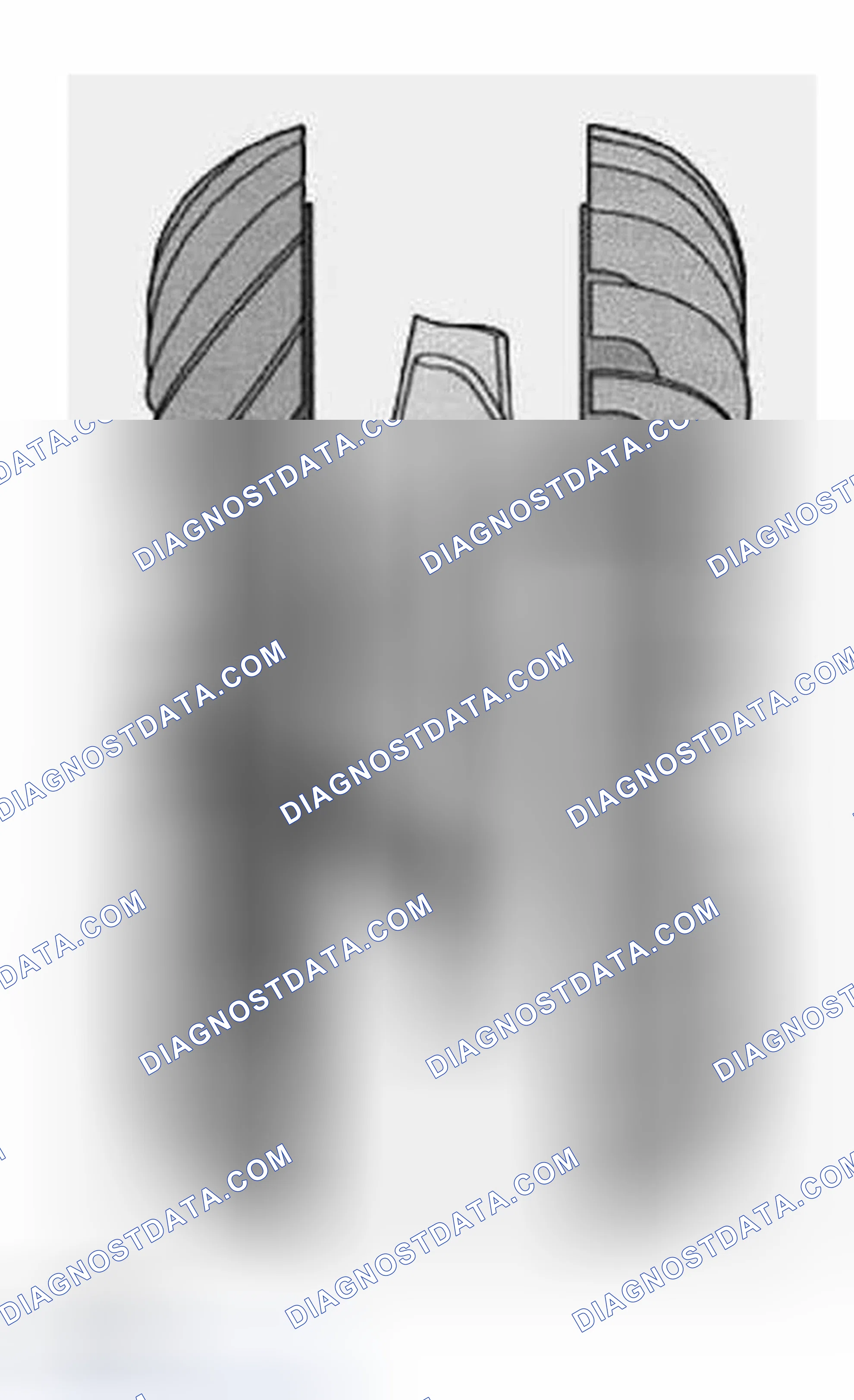 Scheme 239: Torque Converter Operation At High Speed