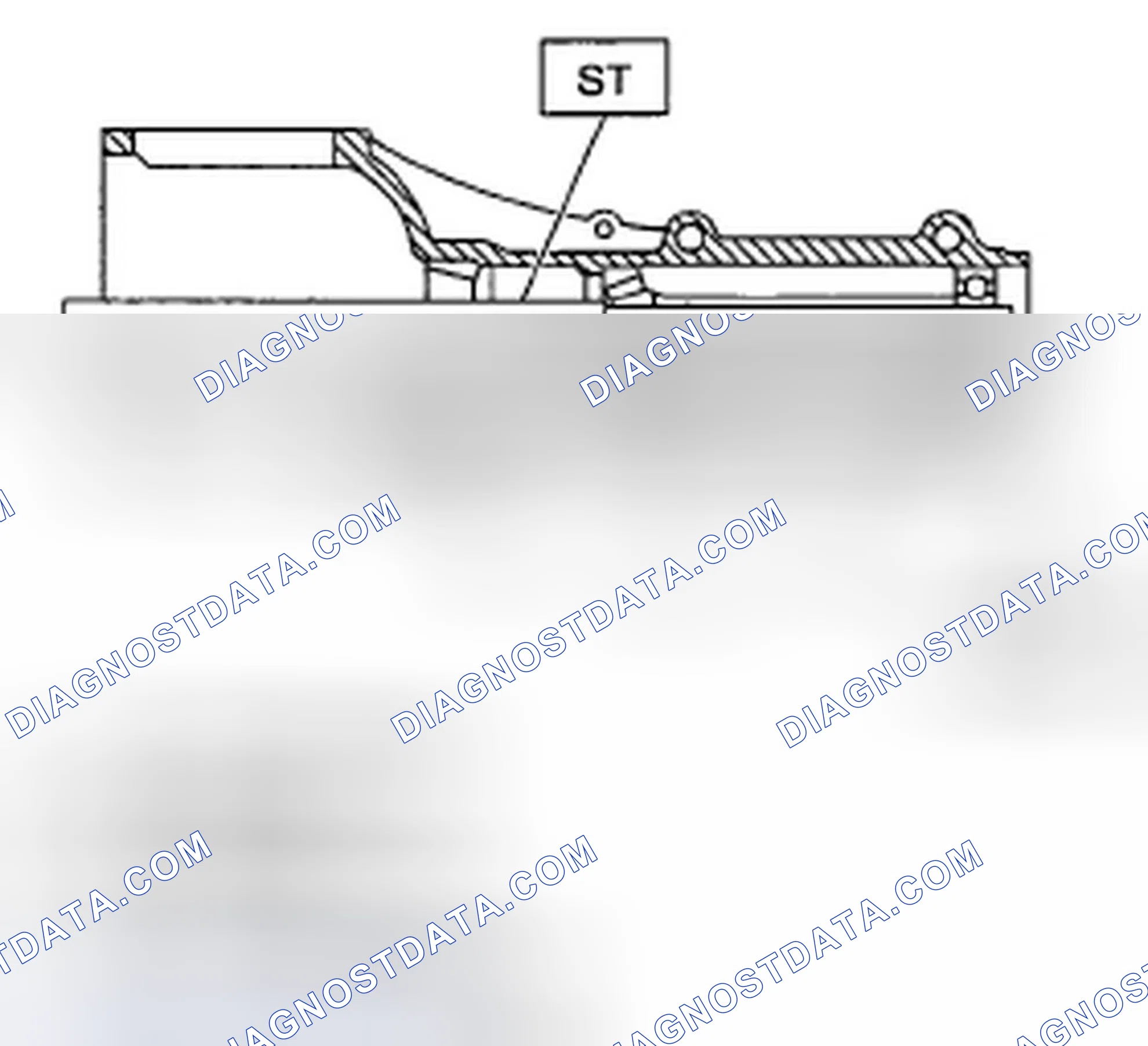 Scheme 36