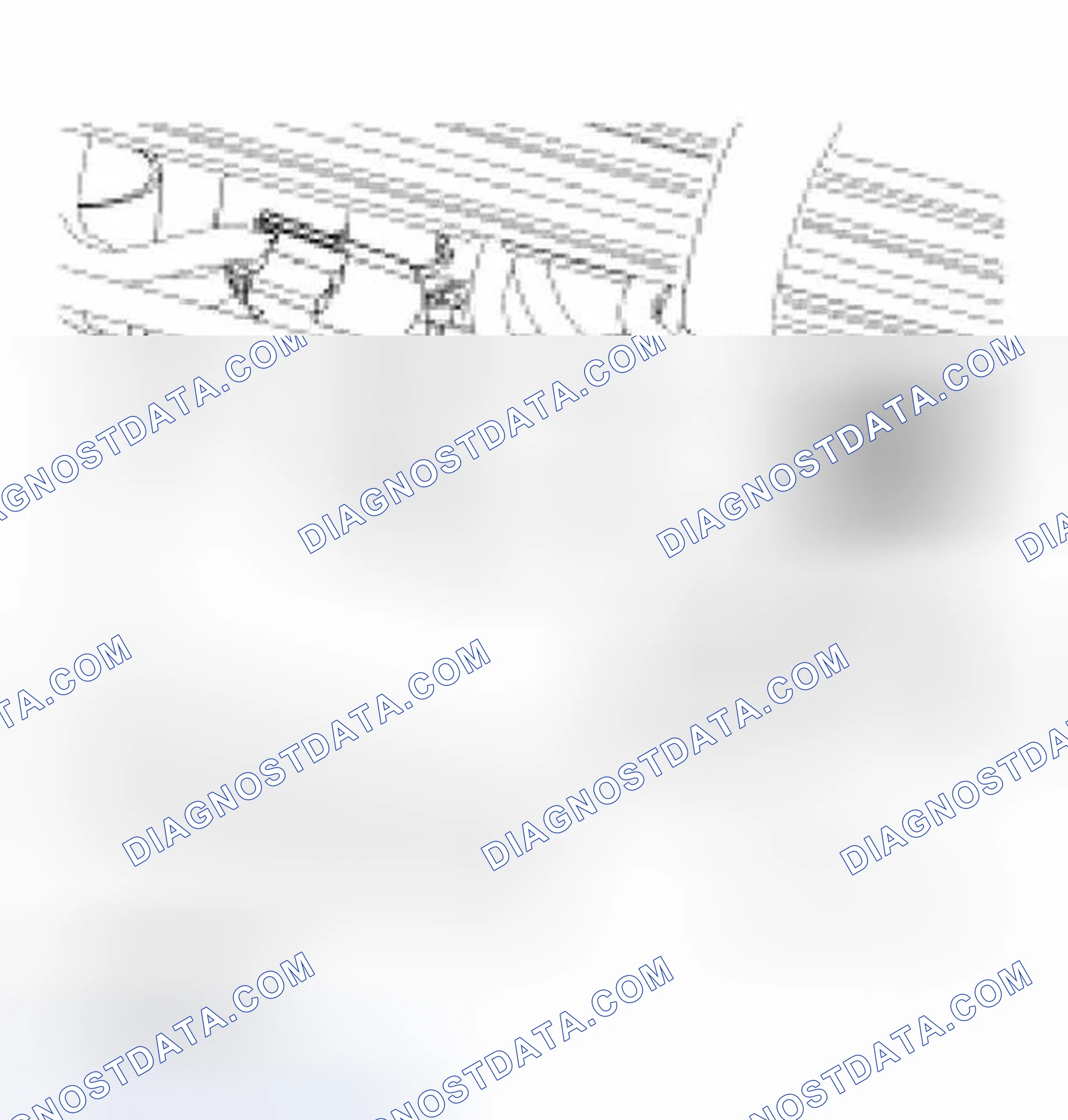 Scheme 1239