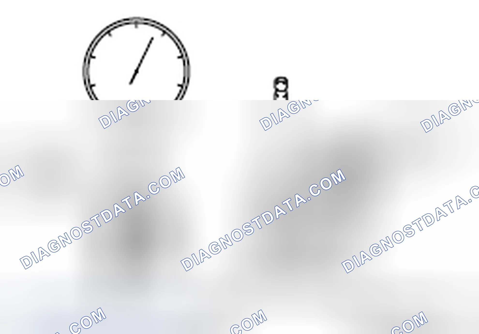 Scheme 179: VALVE GUIDE