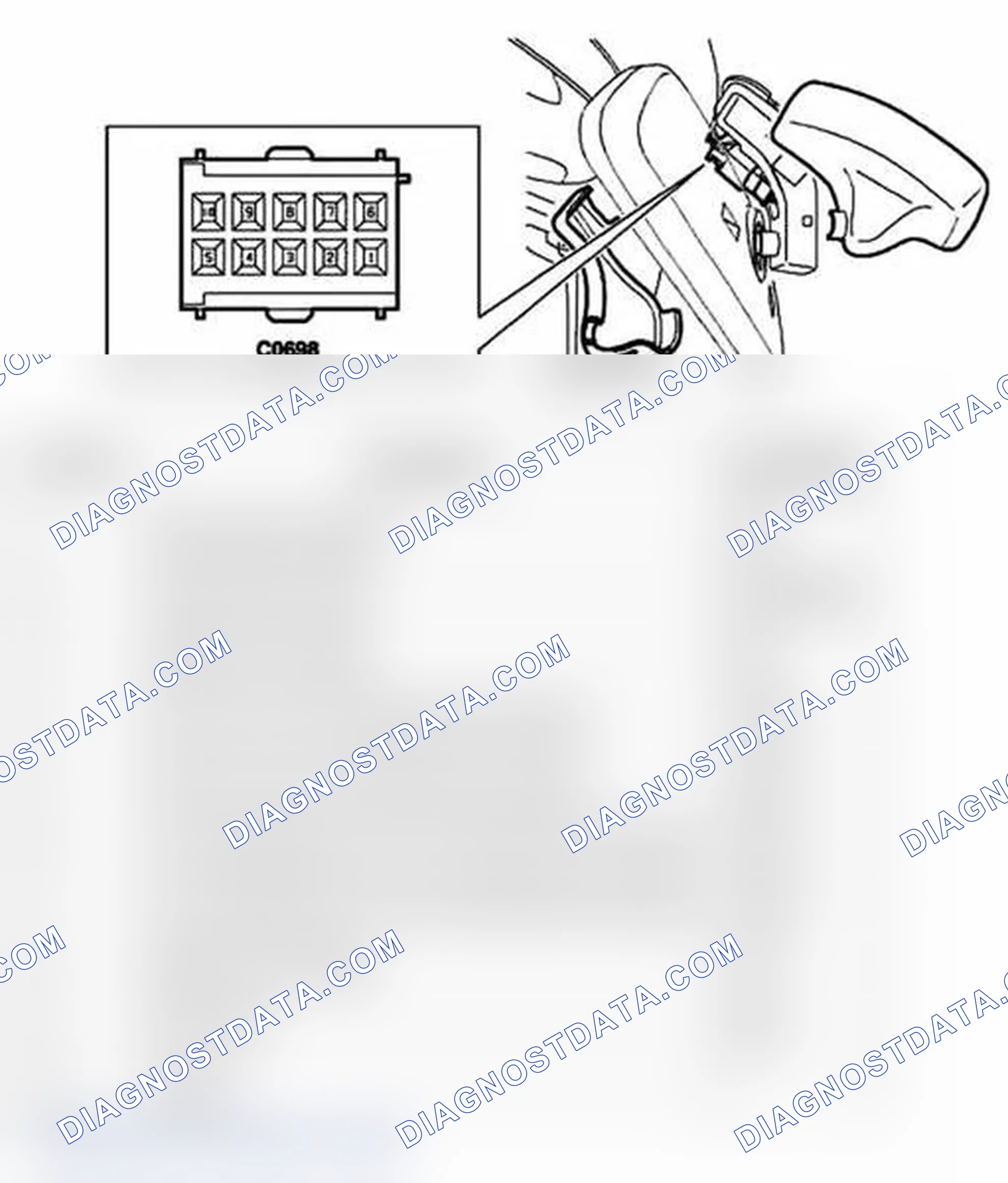 Scheme 105: General