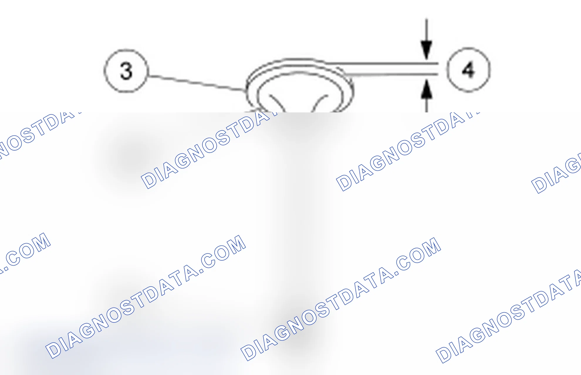 Scheme 263: Valve Inspection