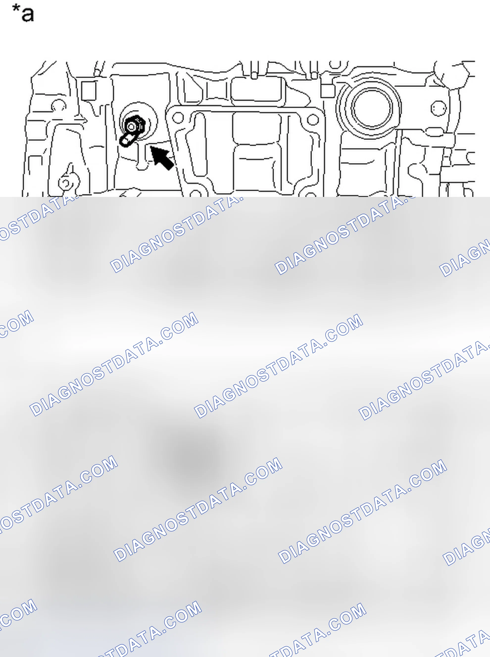 Scheme 253