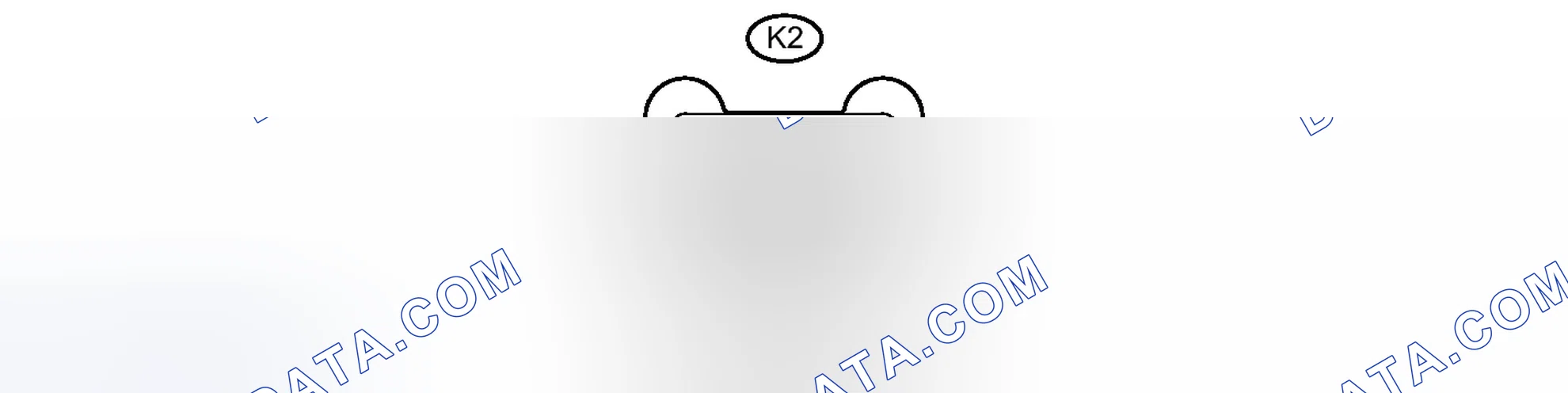 Scheme 8