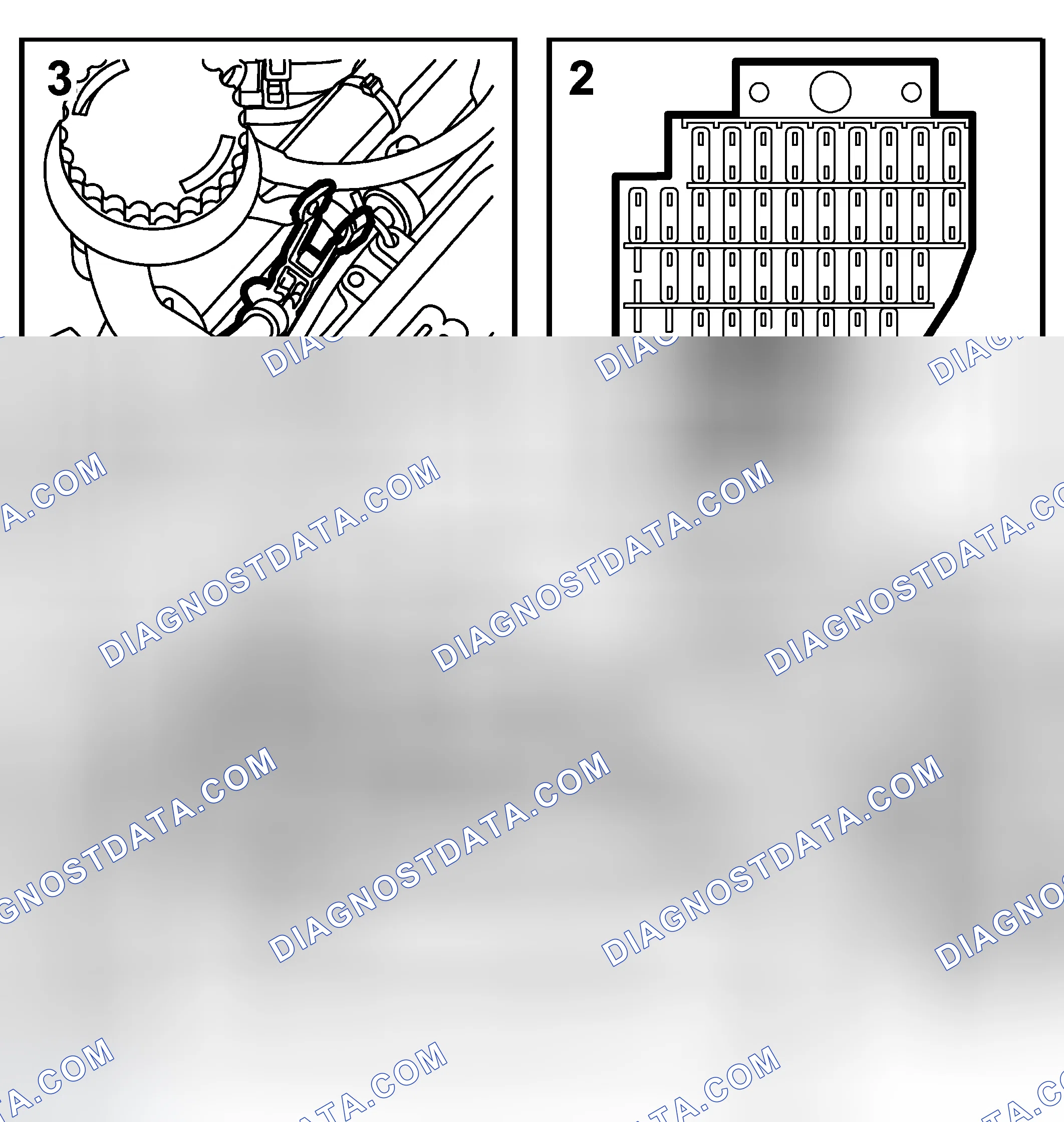Scheme 3