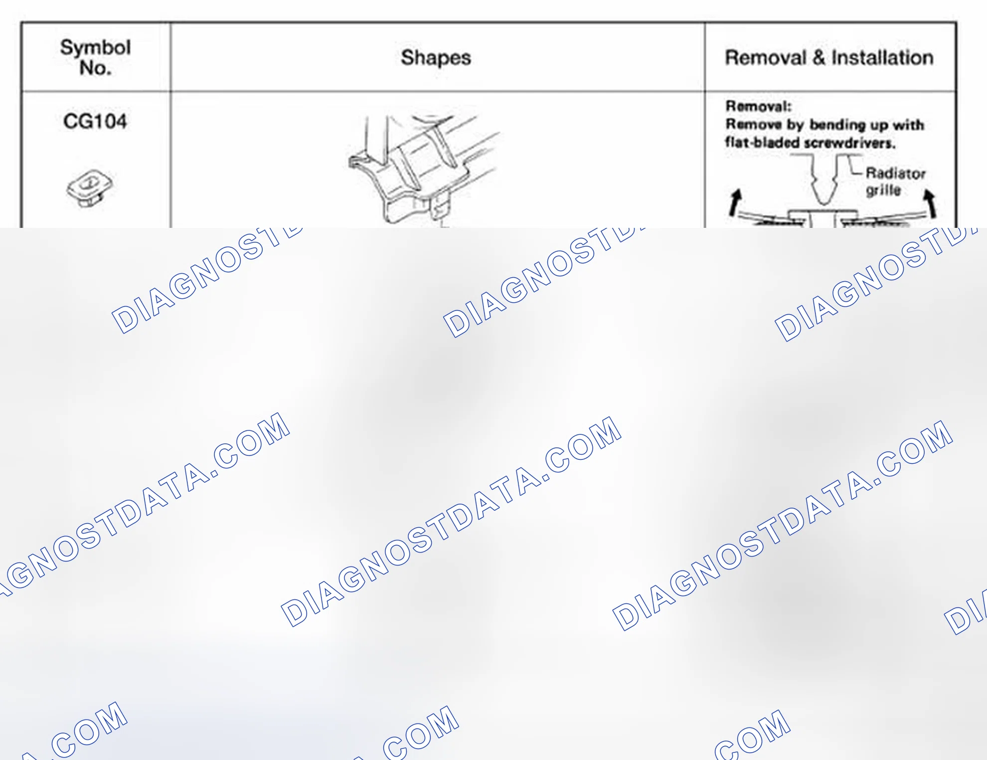 Scheme 225
