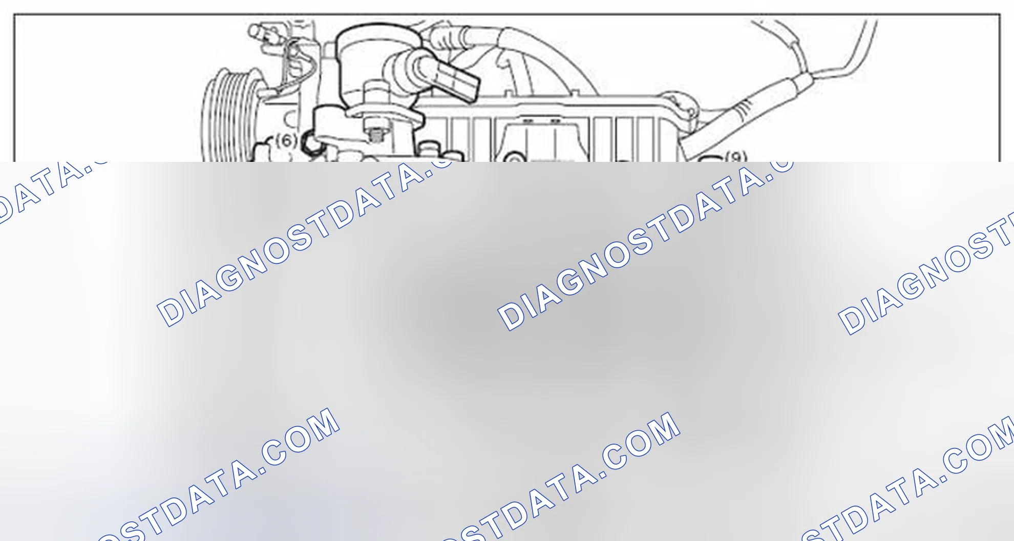 Scheme 714