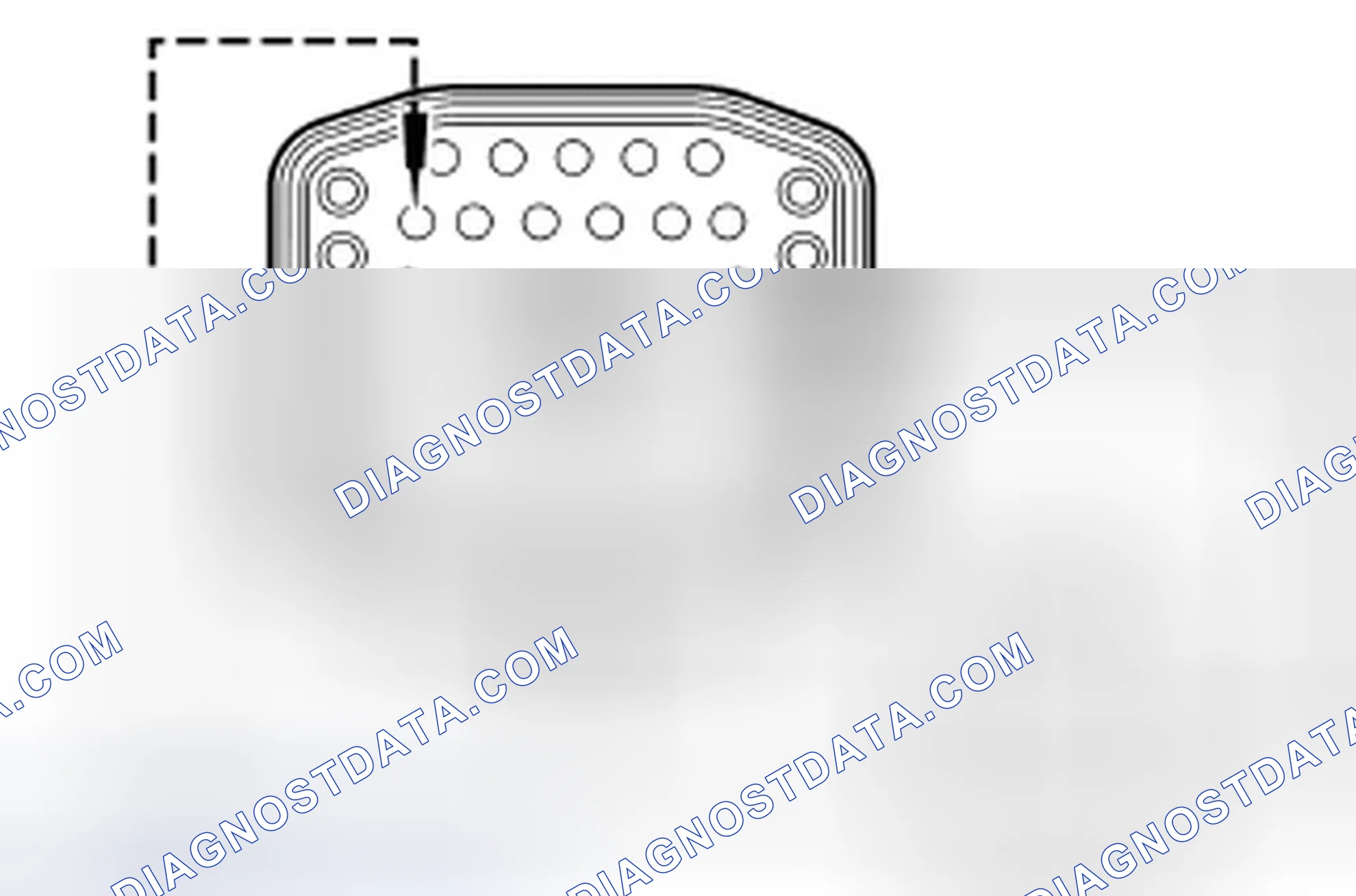 Scheme 582
