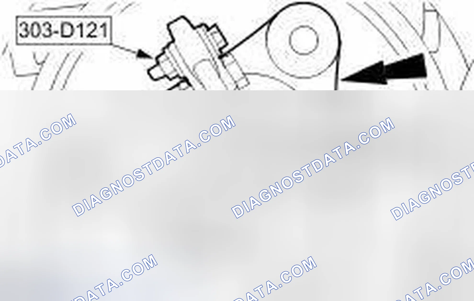 Scheme 57: Removal