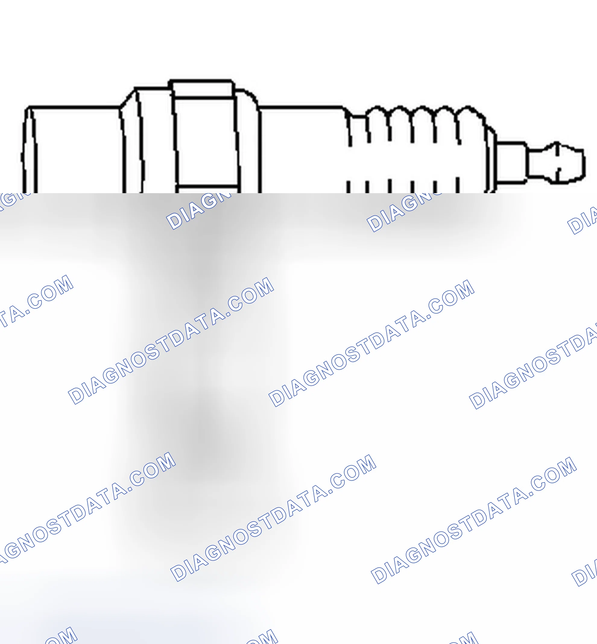 Scheme 25: Special Tools