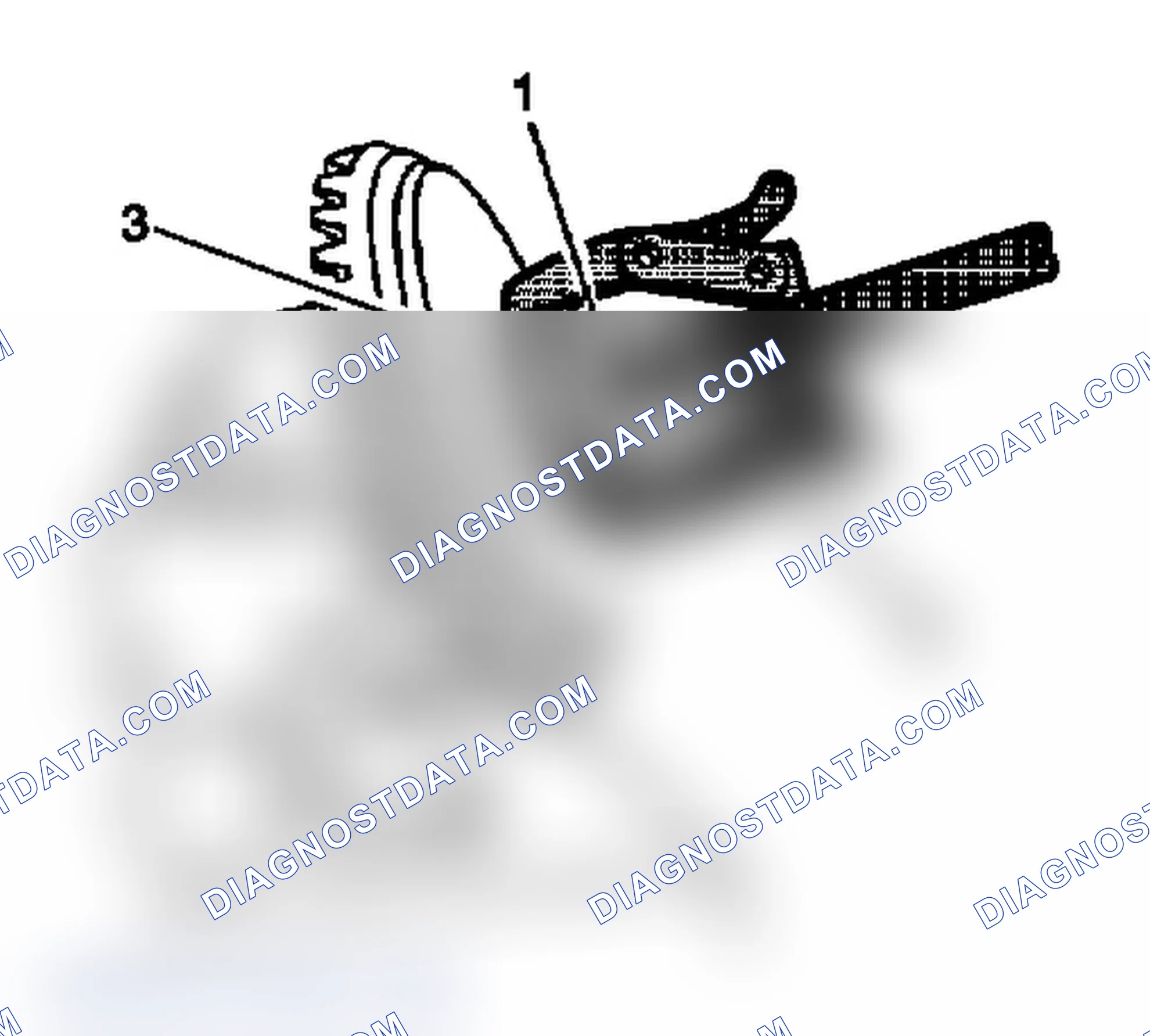 Scheme 84: Disassembly Procedure