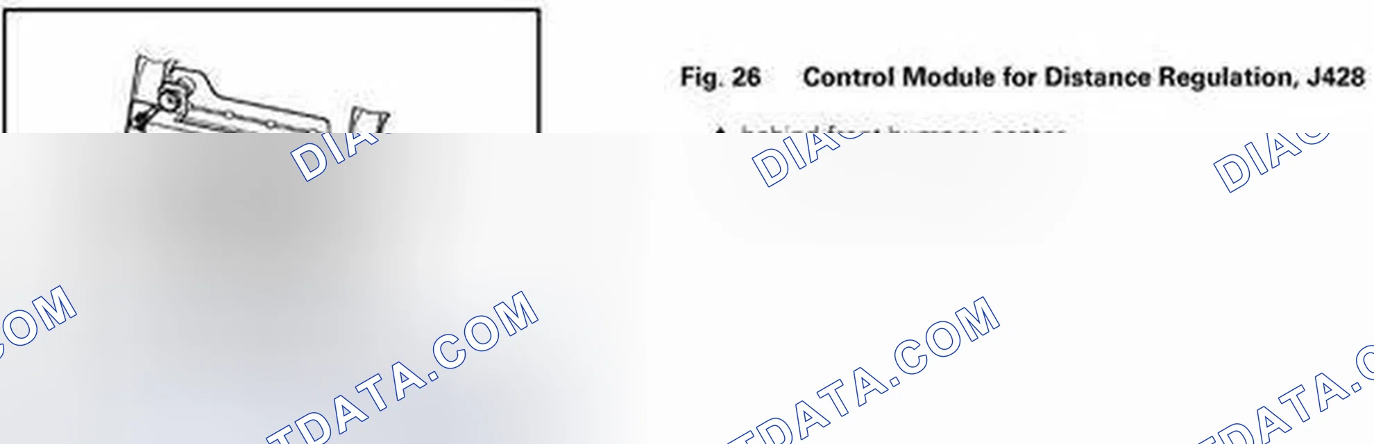 Scheme 128