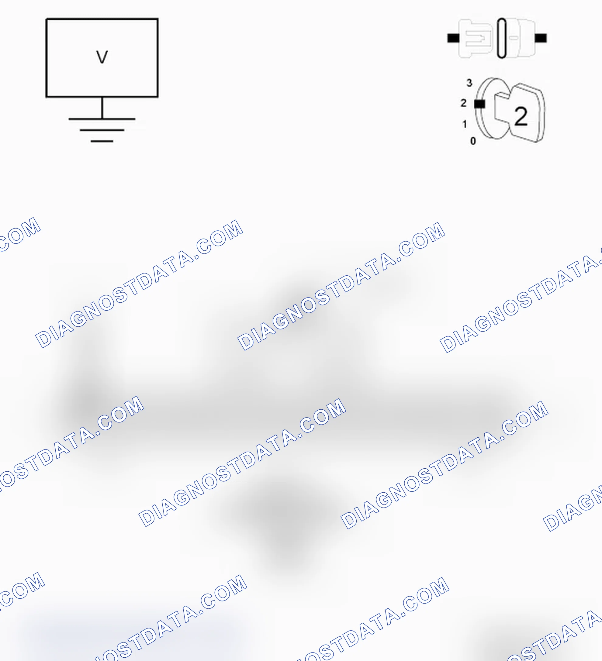 Scheme 796: Diagnostic Test