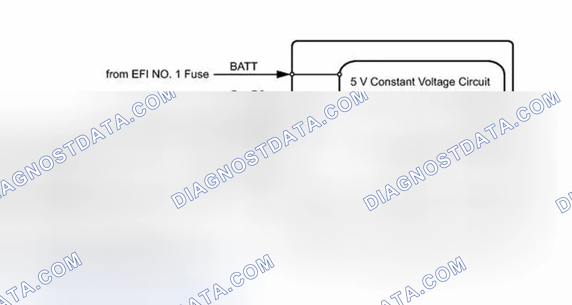Scheme 45: DESCRIPTION