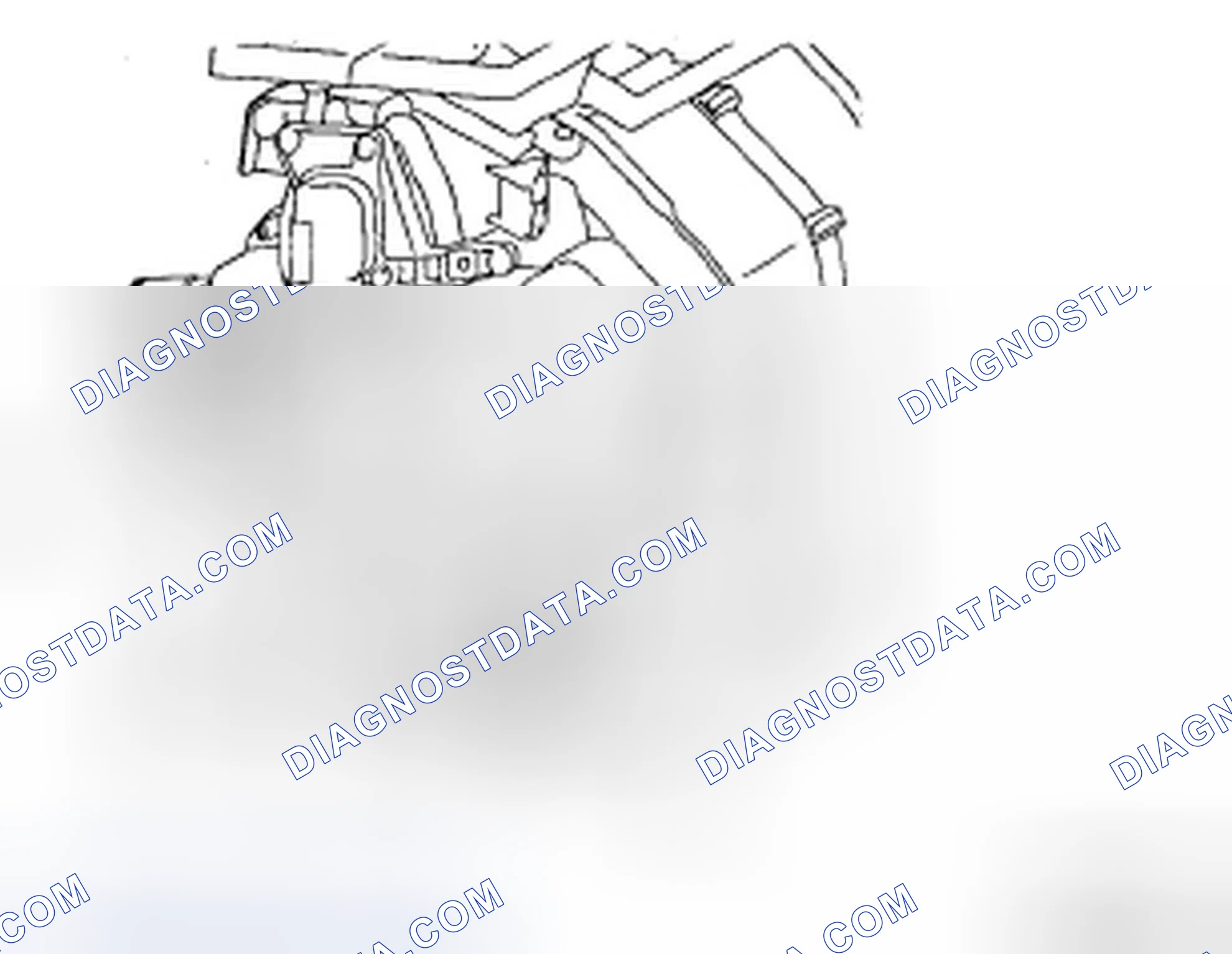 Scheme 179