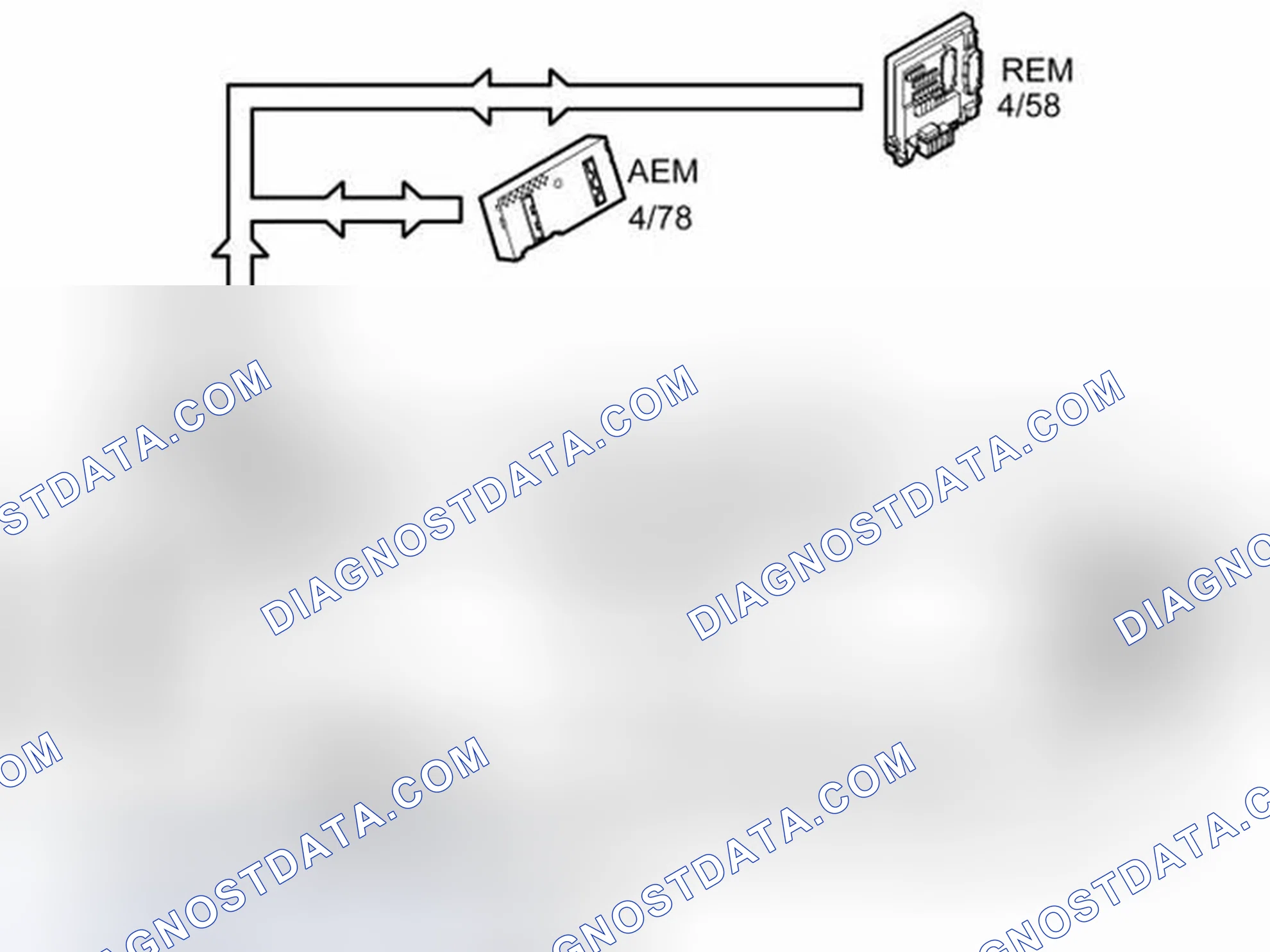 Scheme 145: AUDIO UNIT