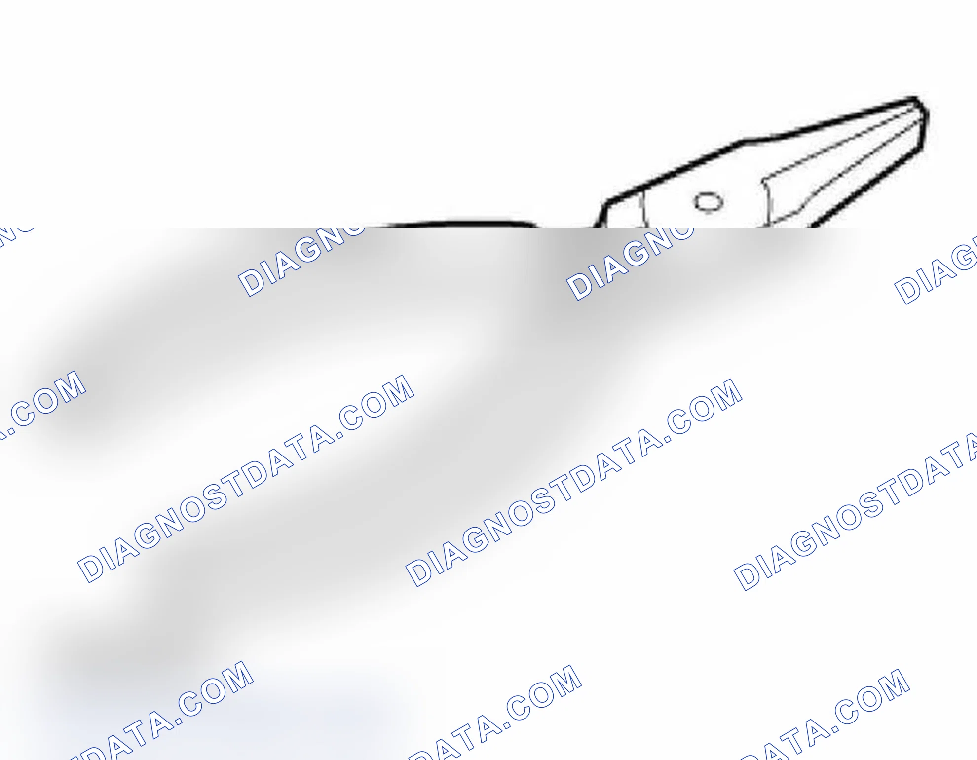Scheme 32: 11 6 170 Pliers for twin VANOS