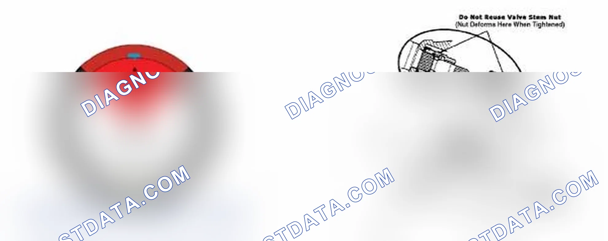 Scheme 33: Mounting Sensor
